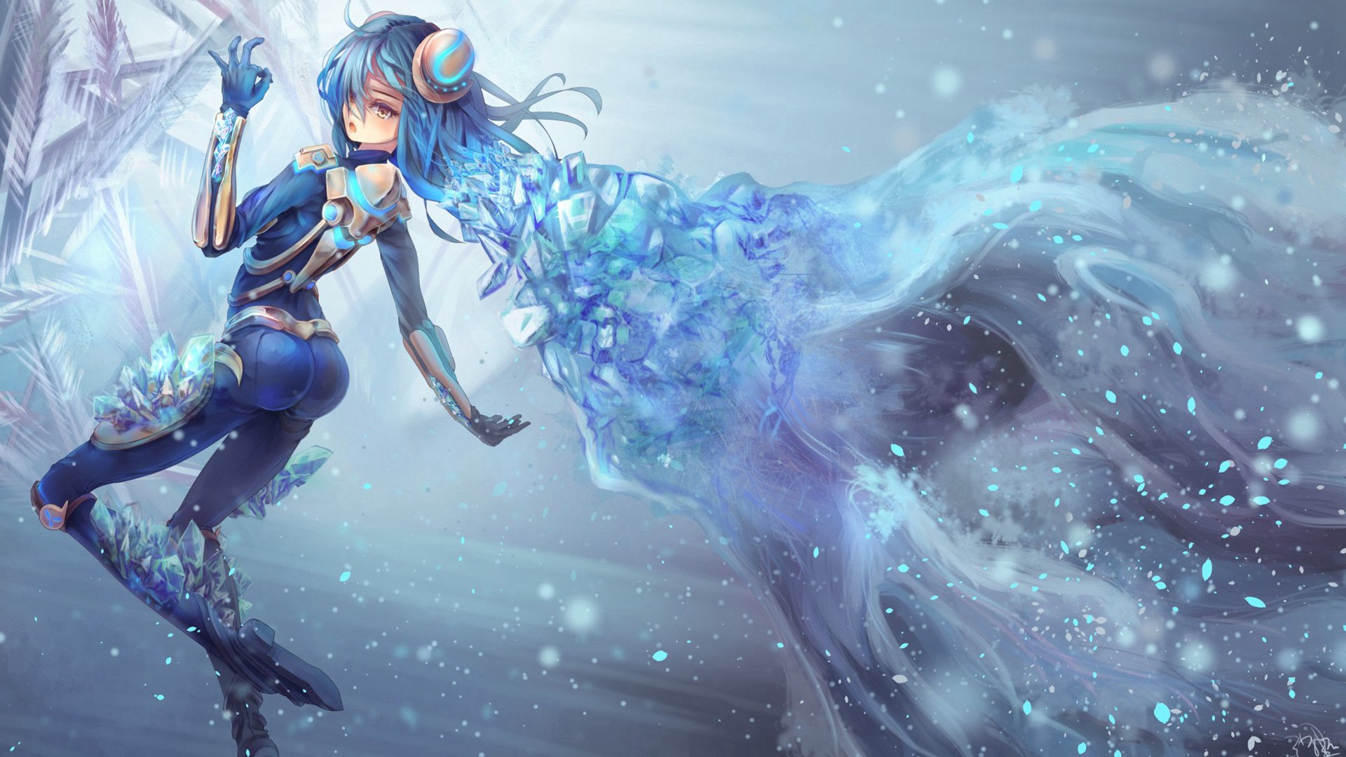 乐鱼体育App下载-荷兰连胜阿尔巴尼亚，实力无可匹敌，荷兰对手