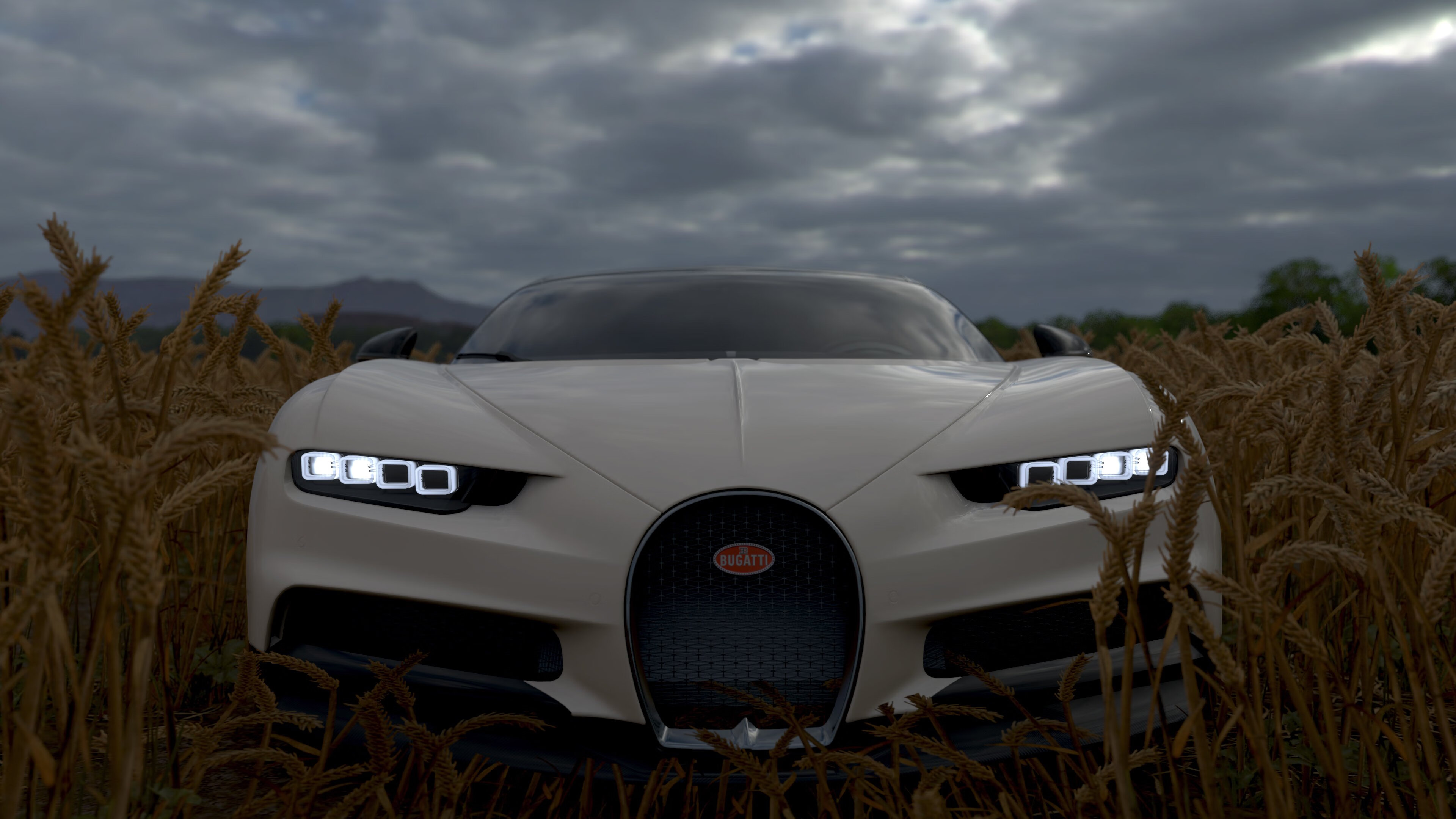 阿贾克斯惜败利物浦,无缘半决赛,阿贾克斯惜败利物浦,无缘半决赛回放