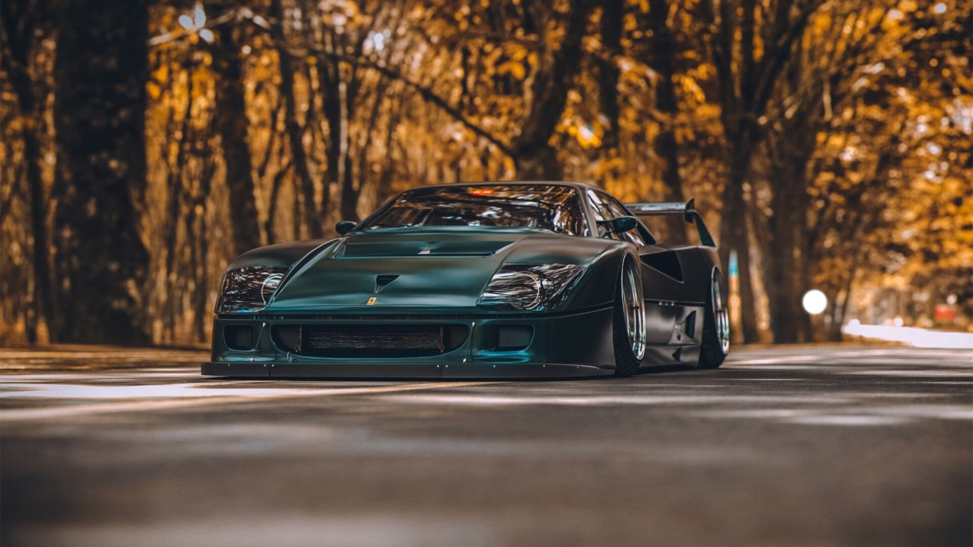 世界青少年水上运动节在青岛精彩上演，激发运动热情，青岛市水上运动训练基地