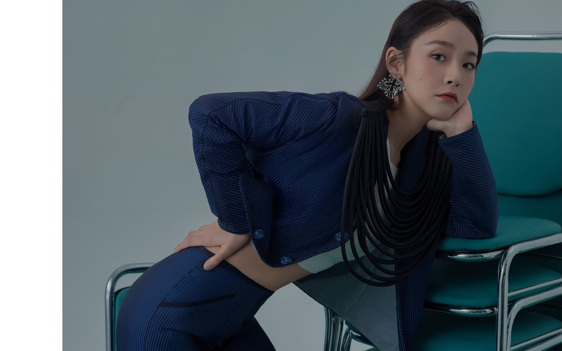 中国篮球青训体系课程改革与教学质量提升方案，中国青少年篮球培训大纲