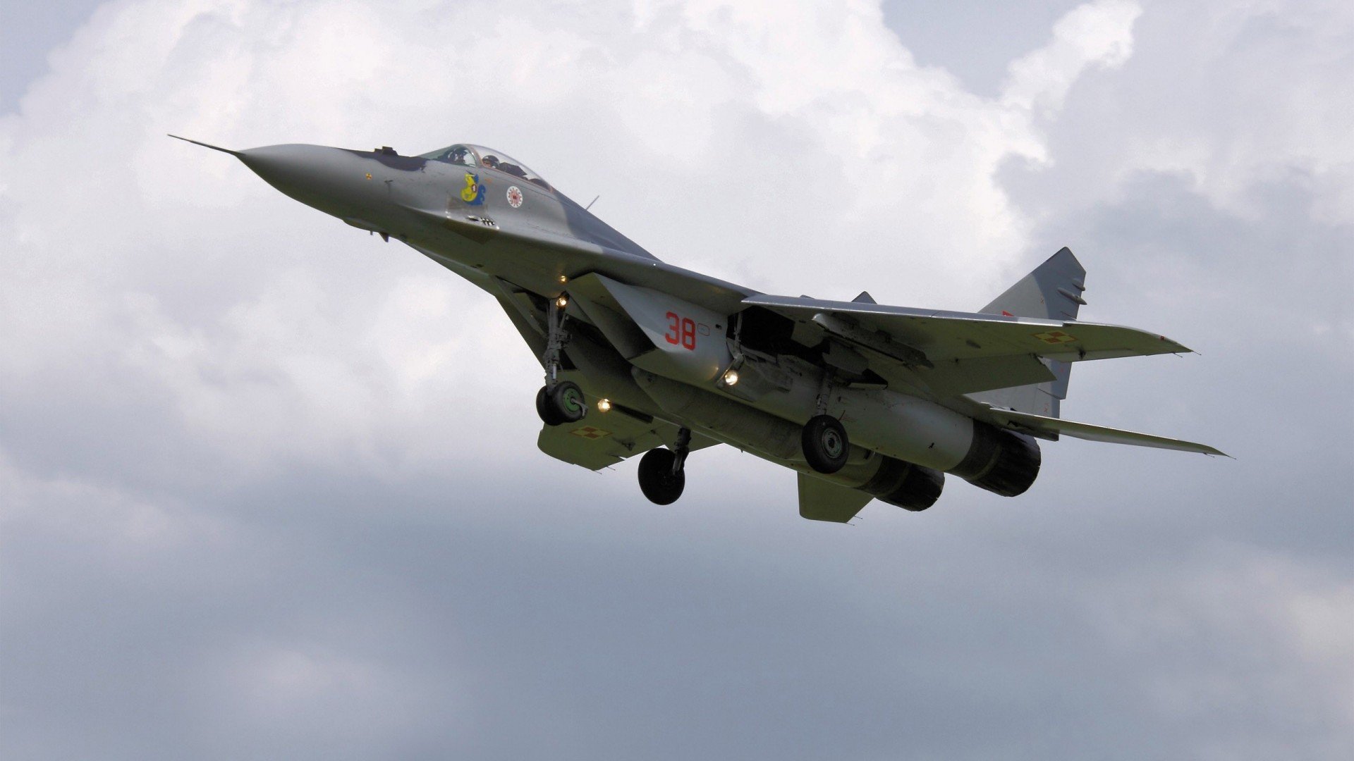 中超球队年度预备队球员出场频率，中超各队预备队大名单