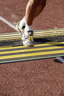 乐鱼体育平台app下载-全国青少年超短跑锦标赛创纪录不断，全国青少年短跑比赛视频