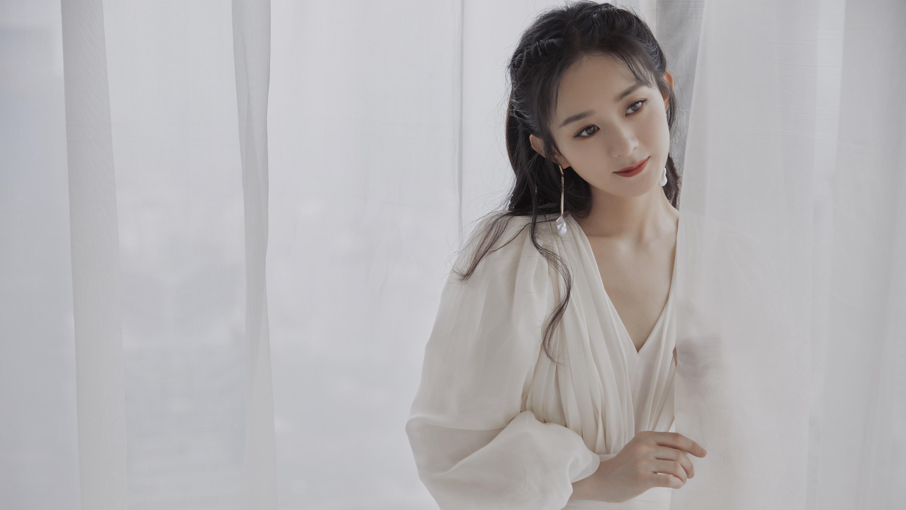 乐鱼电竞在线平台-全国青少年登山比赛在五岳线上完美收官，中国登山赛