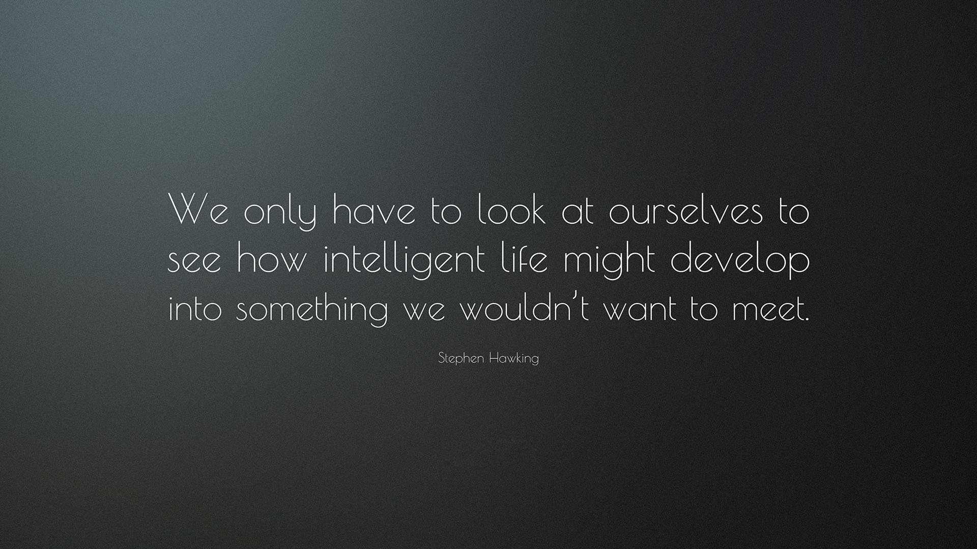 全国青少年马拉松比赛激励未来体育新星,青年马拉松报名