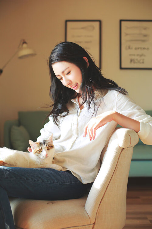 全国青少年马拉松比赛激励未来体育新星,青年马拉松报名