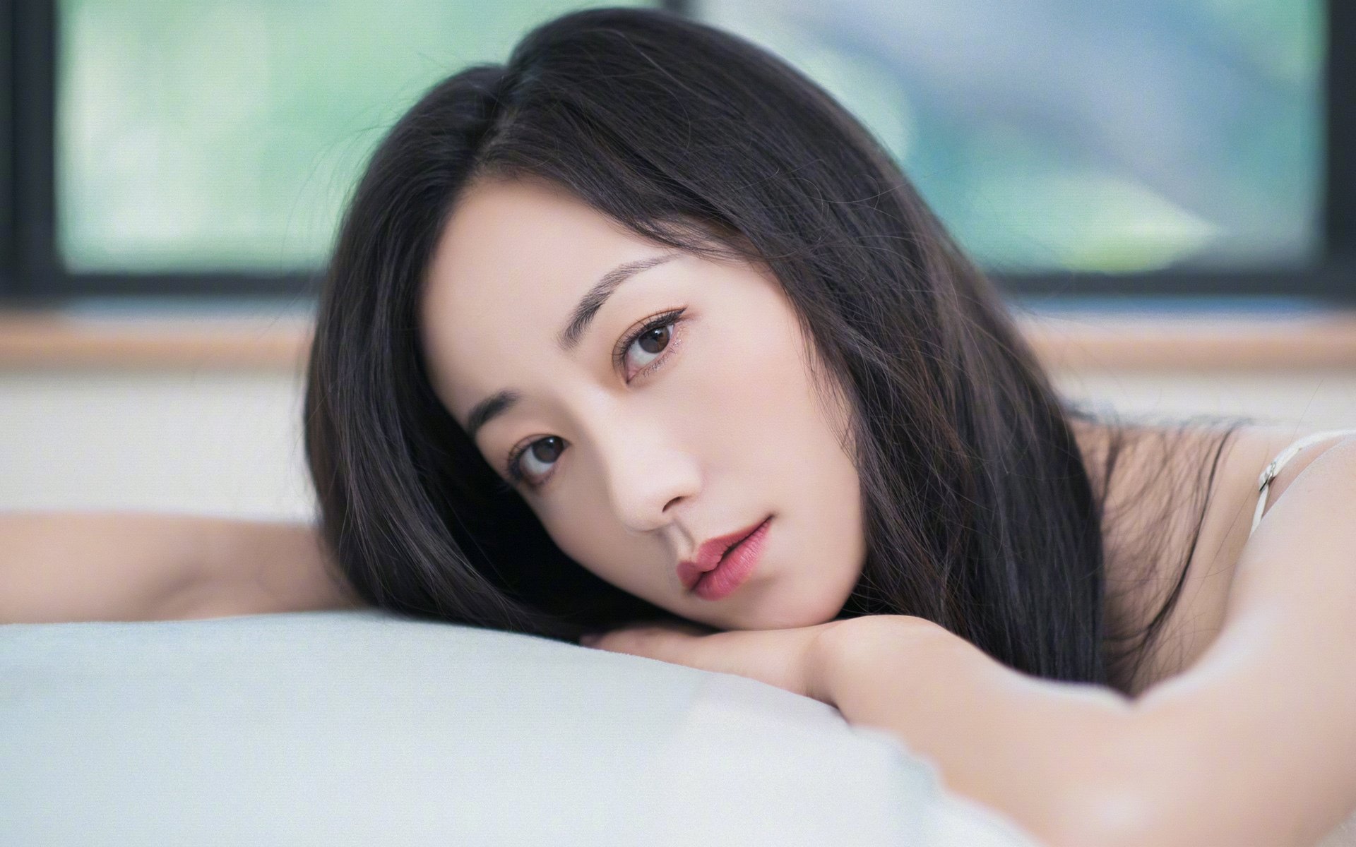 乐鱼电竞· (中国)官方网站-德甲球队神经反馈技术促进专注力和反应速度提升，神经反馈机制