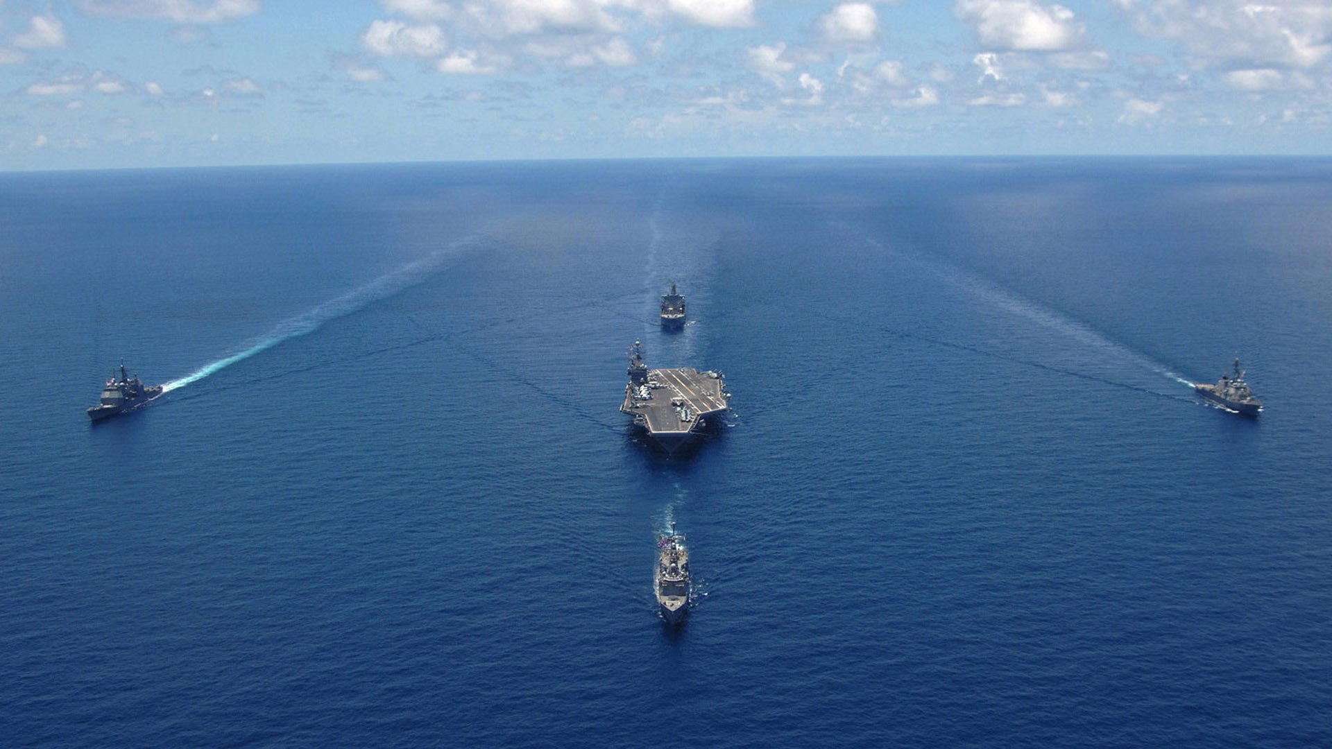 LEYU SPORTS中国官方网站-法甲球队基于运动负荷监测调整恢复训练方案，运动负荷检测与分析