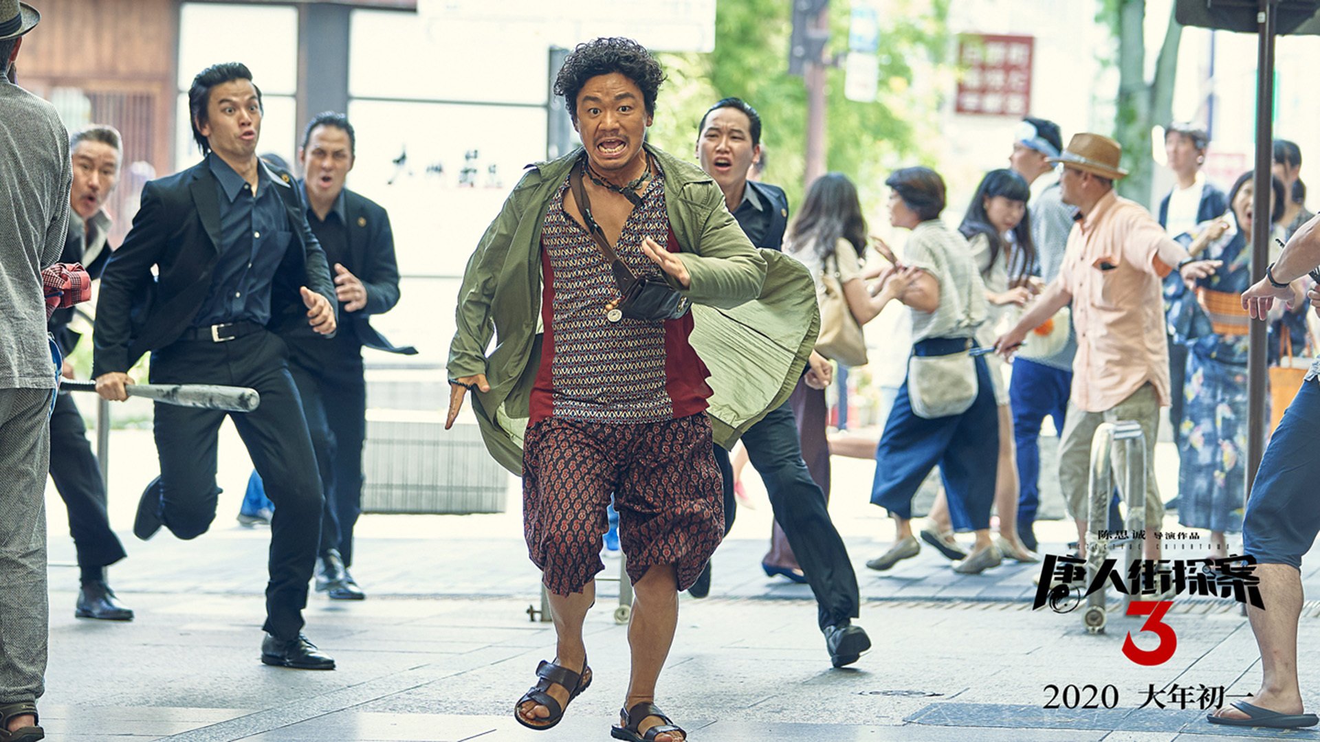 法甲球队基于运动负荷监测调整恢复训练方案,运动负荷检测与分析