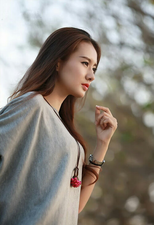 篮球专项动作捕捉技术创新与教学应用研究,篮球动作训练