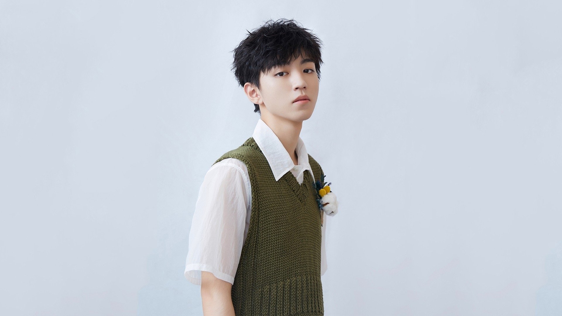 篮球专项技能标准化训练体系建立与实施研究,篮球专项素质训练方法