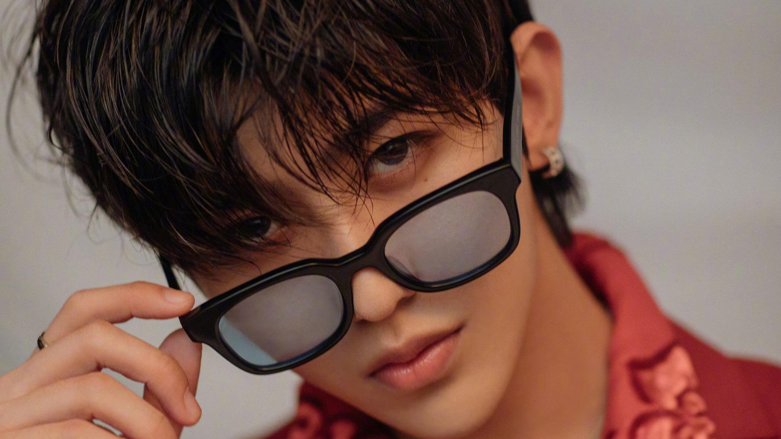 篮球专项技能标准化训练体系建立与实施研究,篮球专项素质训练方法