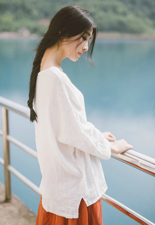 篮球专项技能动作标准化训练方法探索及创新,篮球各项基本技术动作要领讲解