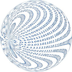 乐鱼电竞-西甲球队运用机器学习提升传球路径选择精准性，西甲传控球队