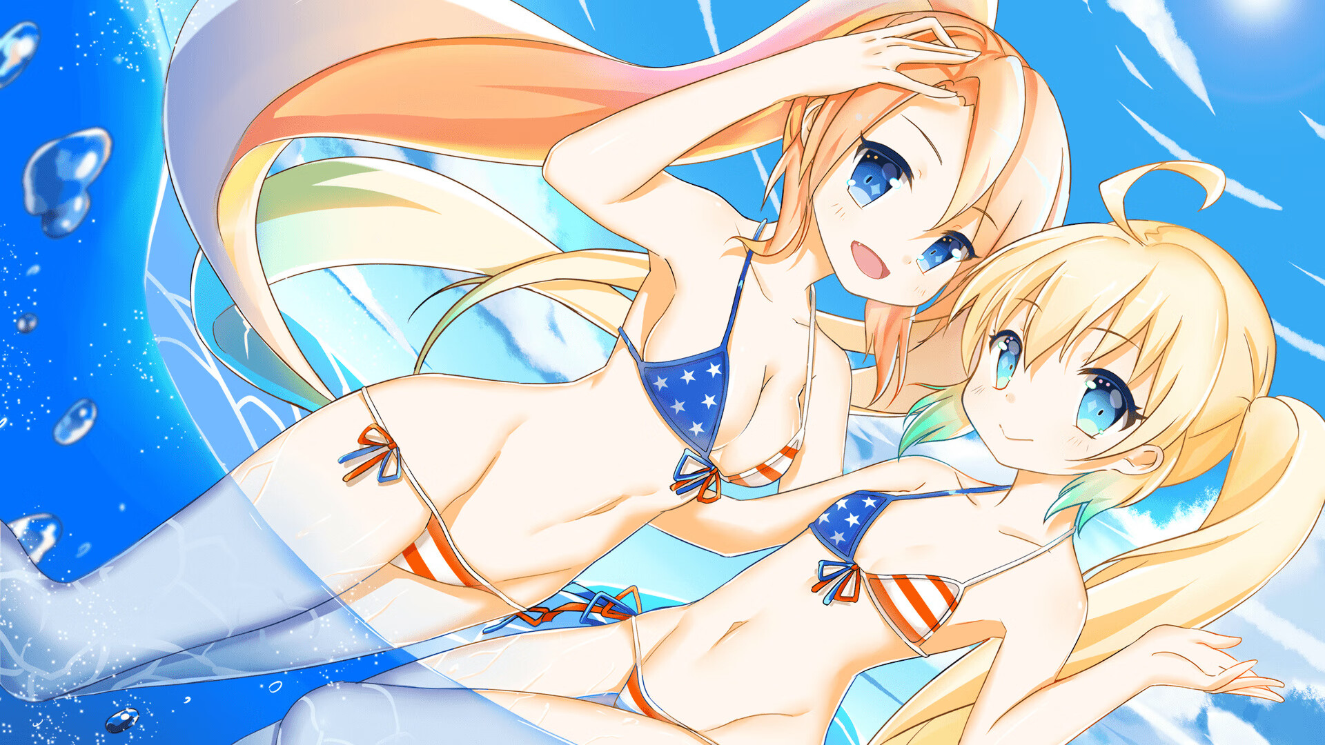 西甲球队运用机器学习提升传球路径选择精准性,西甲传控球队