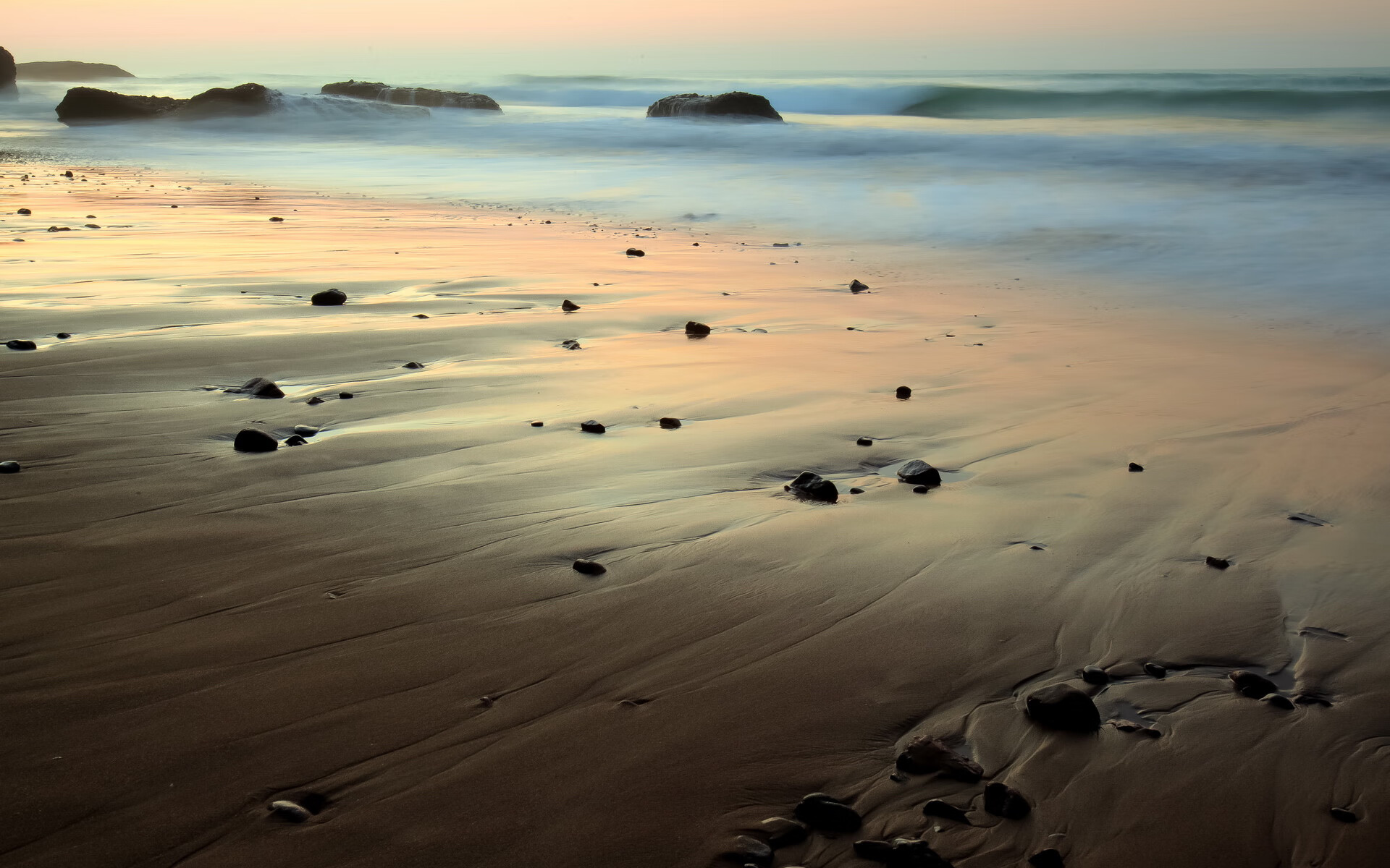 西甲球队运用机器学习提升传球路径选择精准性,西甲传控球队