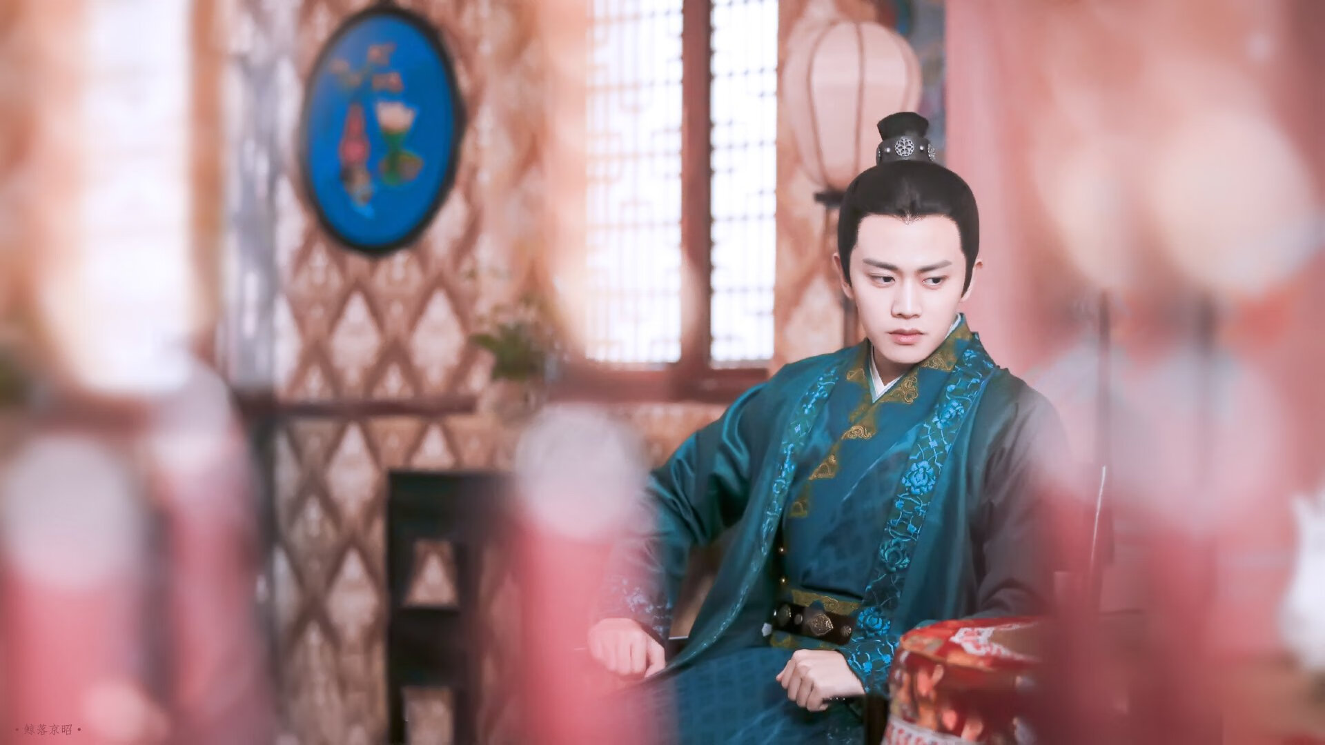 乐鱼（LEYU）体育-运动员训练计划科学化，运动员科学化训练管理系统