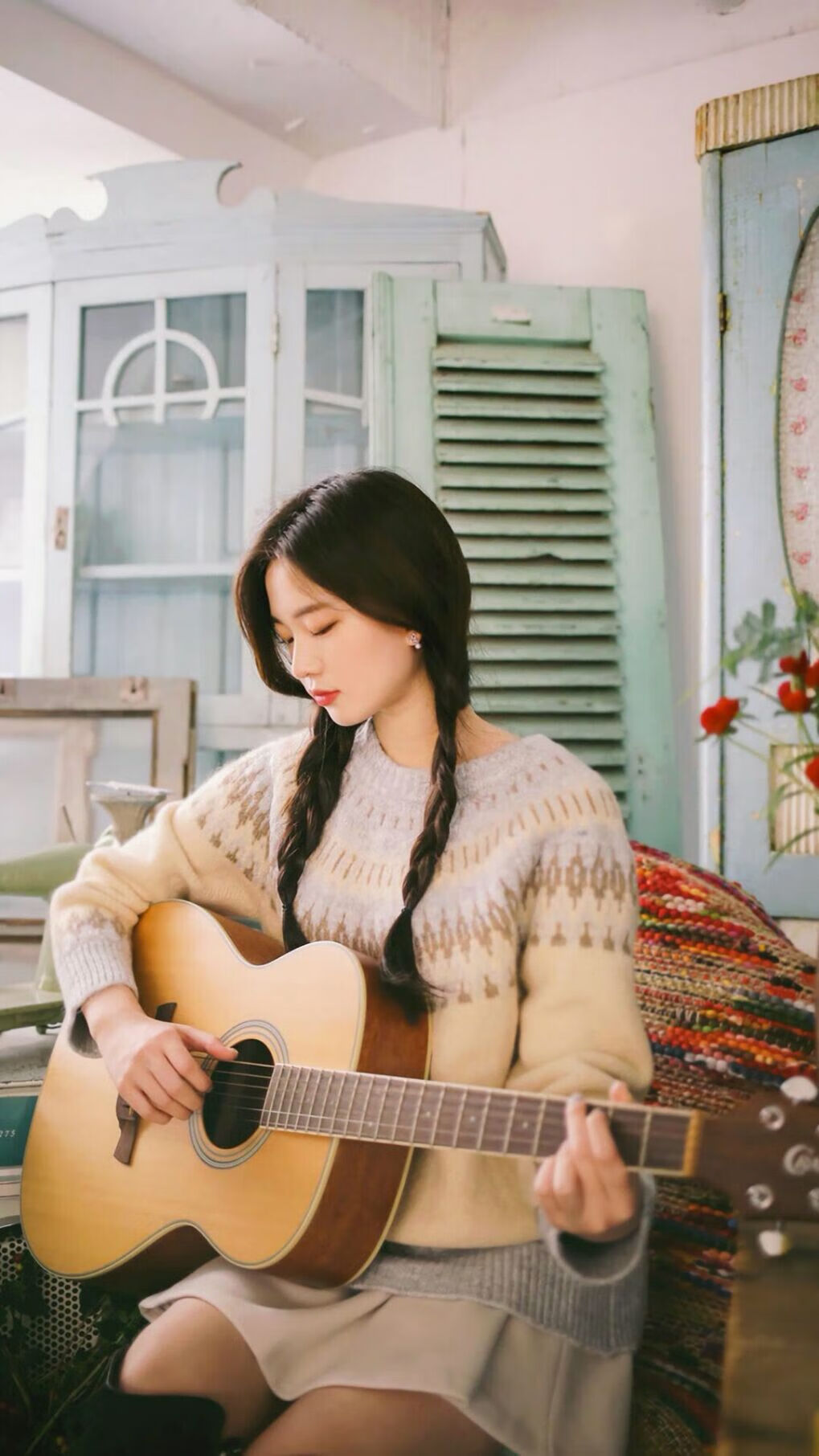 乐鱼官方登录入口-西甲防守转型后对中场拦截次数的影响研究，西甲收官战