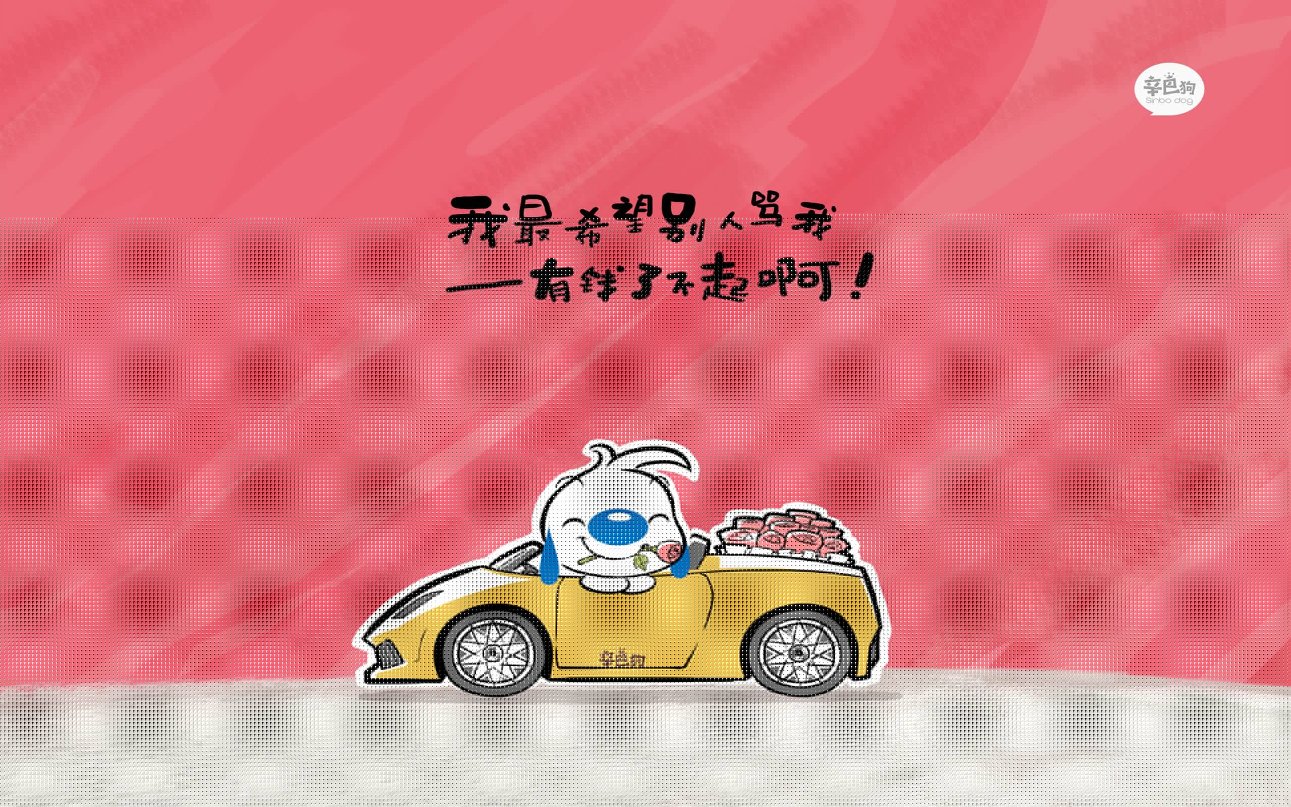 乐鱼电竞在线平台-CBA多支球队加强后备力量 培养新秀，cba后卫球员排名