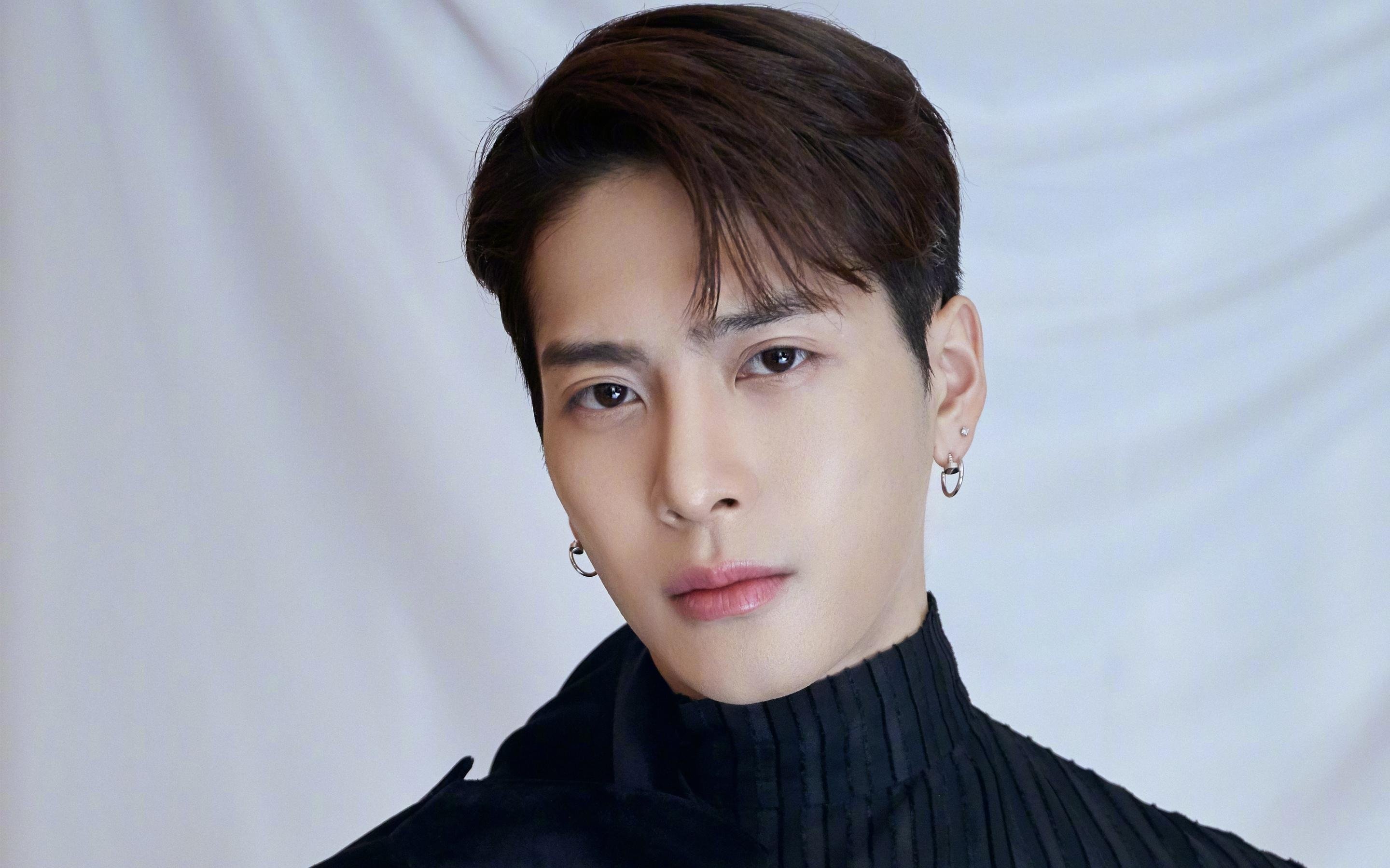 Leyu Sports (乐鱼体育)-“高新体育中心：沙滩排球选手挑战极限，激烈角逐”