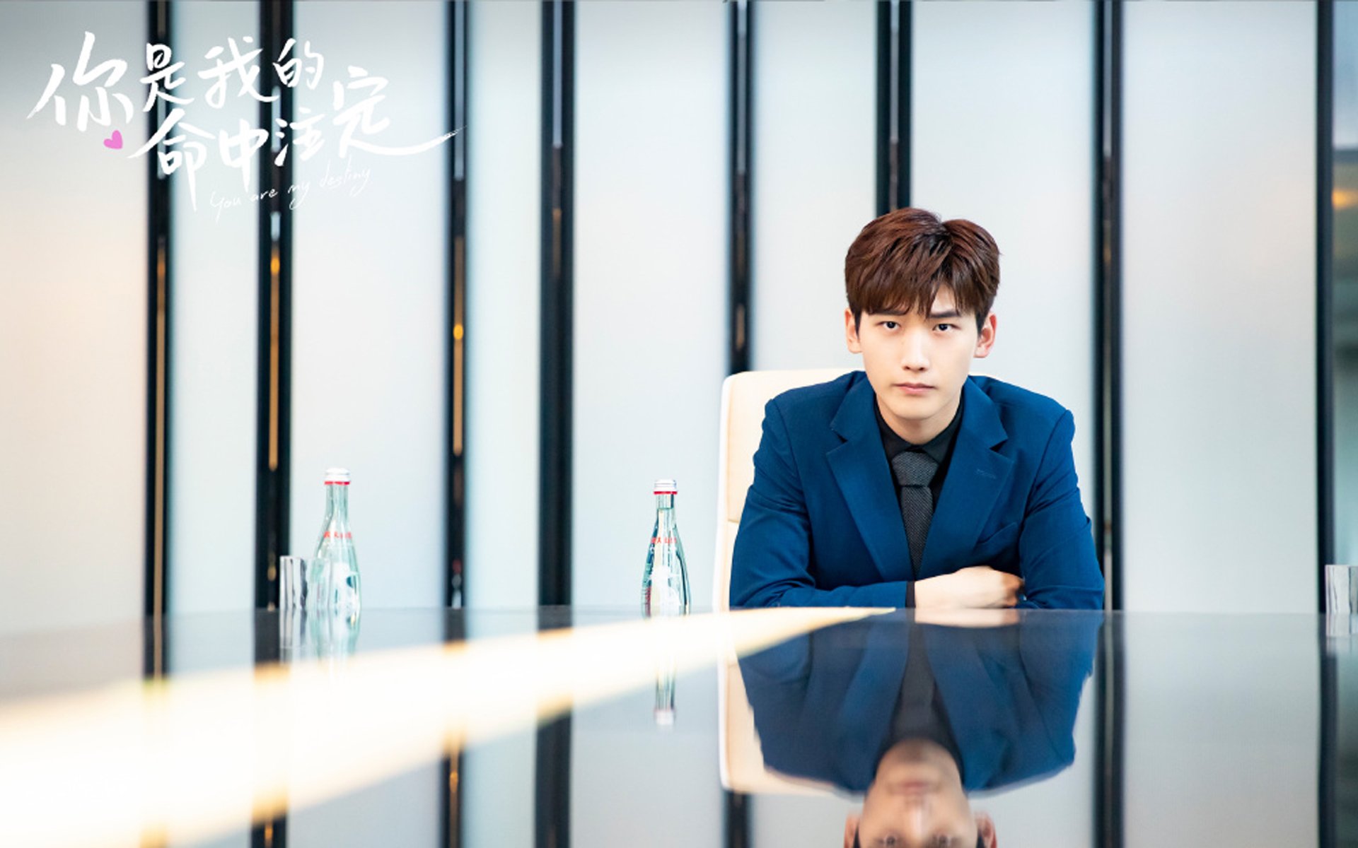 乐鱼电竞在线平台-中国三人篮球男队完善攻防切换节奏，三人篮球 中国男篮