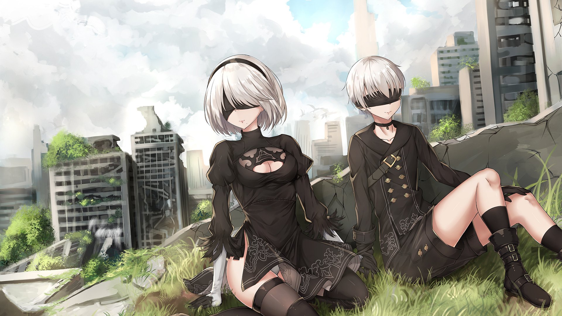 LEYU SPORTS中国官方网站-中国女泳新星首次亮相即夺冠，中国游泳女选手泳装