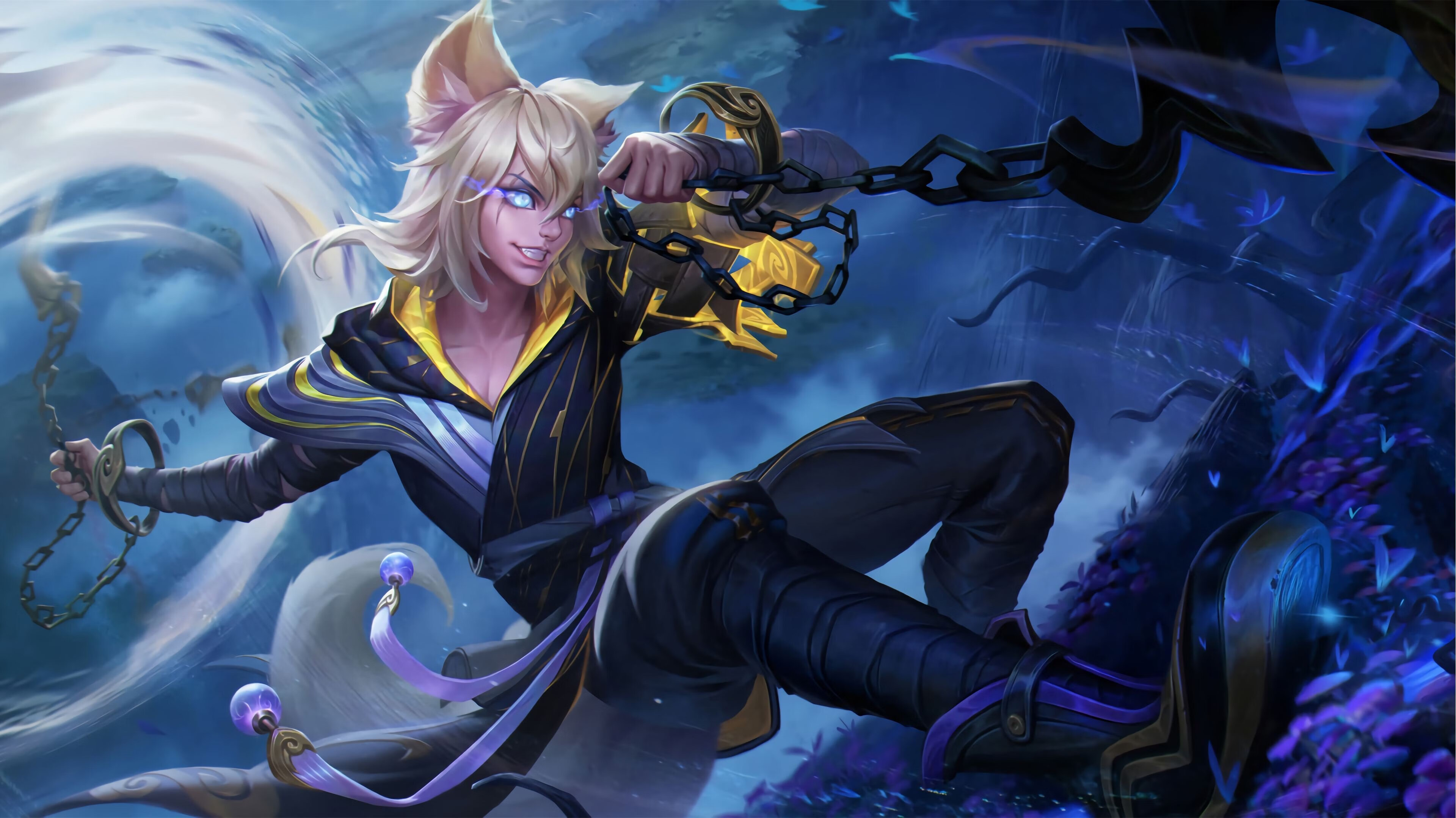 中超联赛中国女足晋级 球员表现备受肯定,中超俱乐部女足组建情况