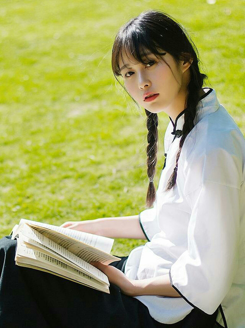 亚冠联赛中国女足惨败 球迷呼吁强化训练,中国女足亚运赛程