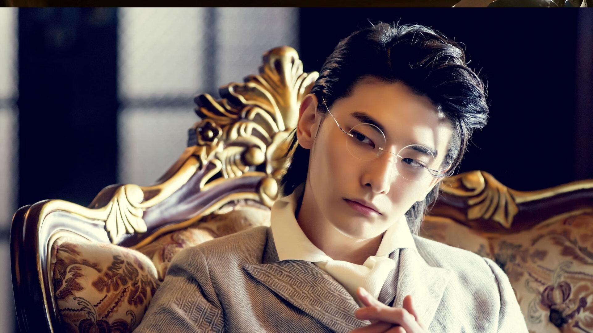 体育新闻中心拓展AI赛事评论辅助系统场景,体育新闻评论范文600