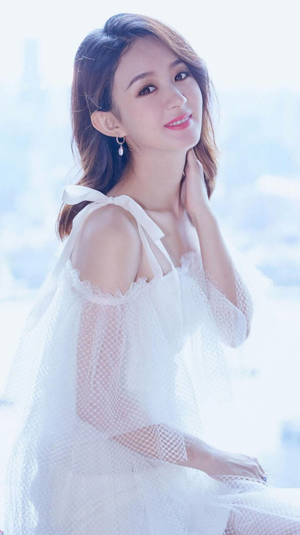 分段节奏掌控:中国逐段推进更清晰,分段sem