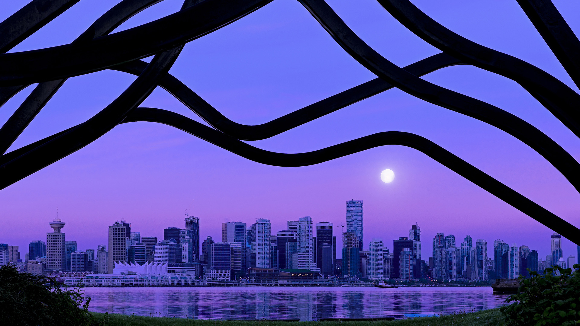 乐鱼电竞在线平台登录入口-场上心理抗压能力有较大提升，抗压能力和心理素质