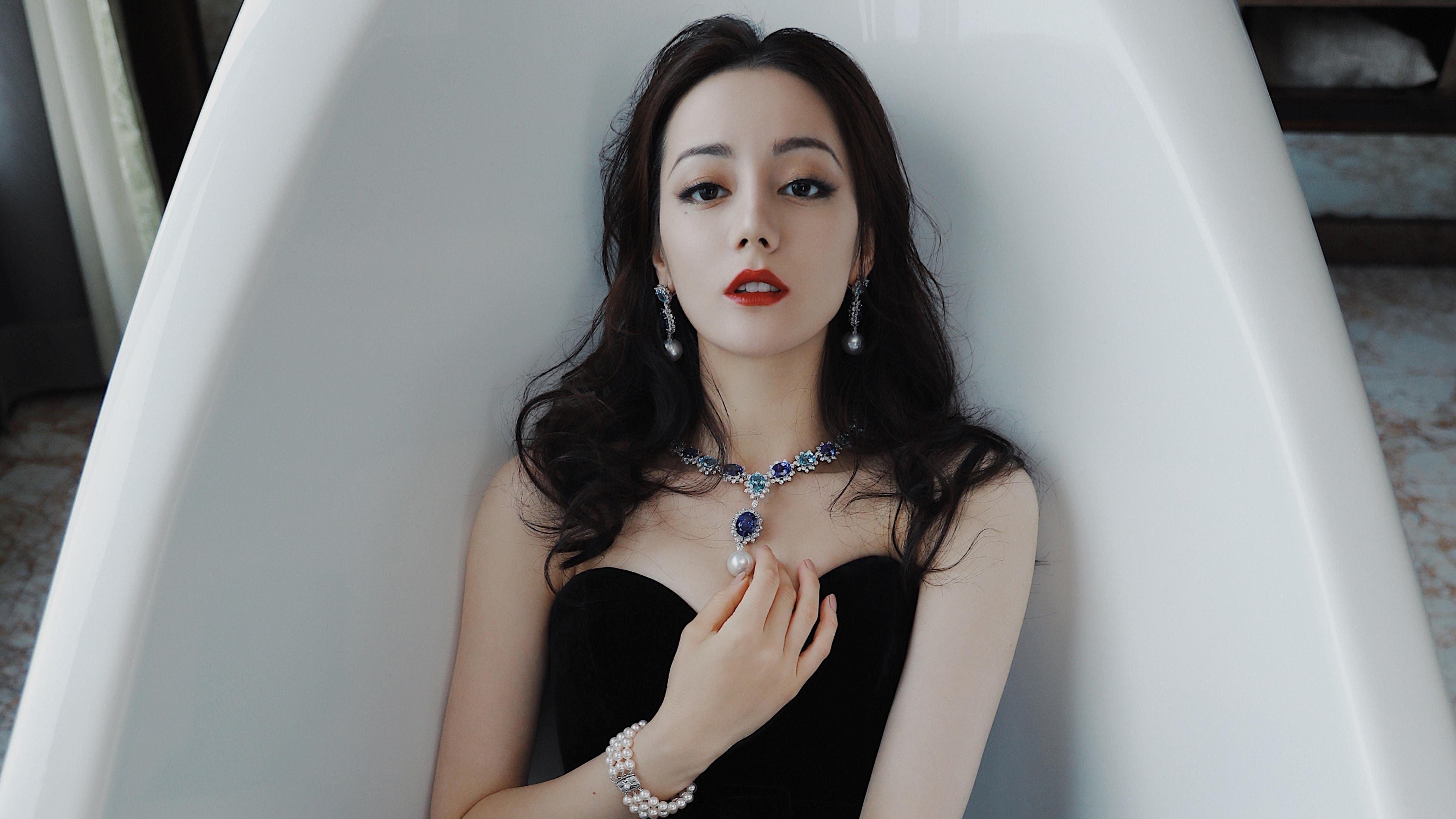 德国队教练:目标锁定前八,德国队教练团队