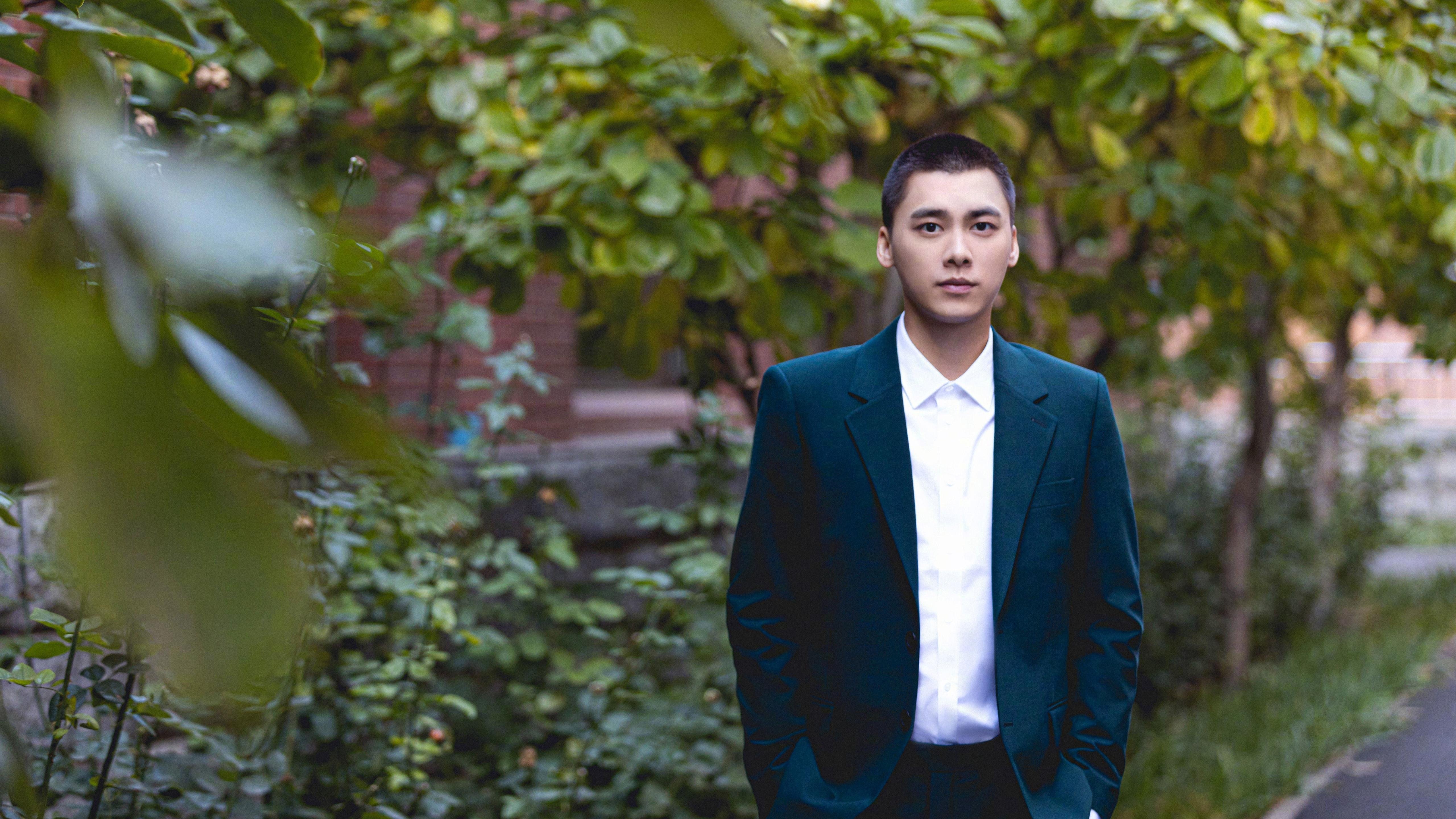 未来崛起的澳大利亚队:如何借助国际赛事强化技战术,澳大利亚队怎么样