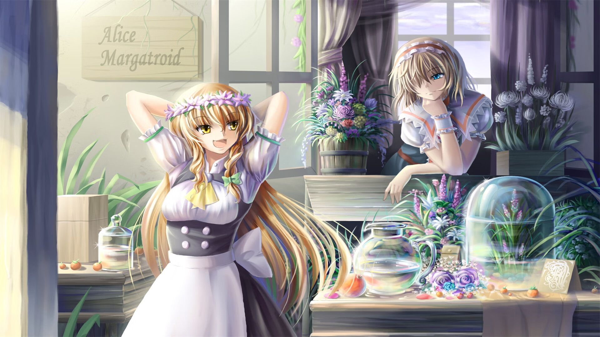 职业篮球转会市场活跃多队补强锋线,篮球转球分队规则