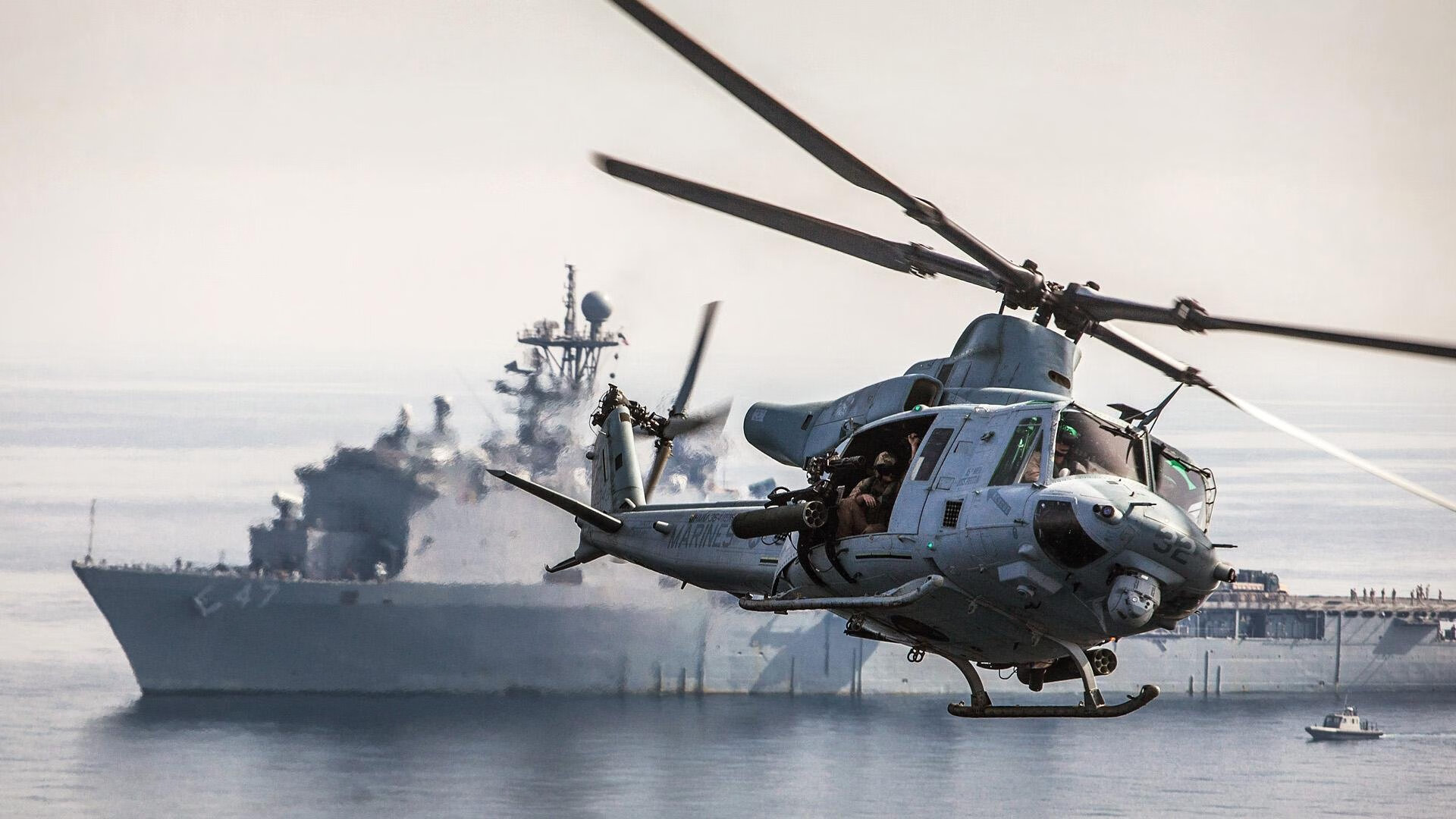 运动员心理辅导体系完善,运动员心理指导