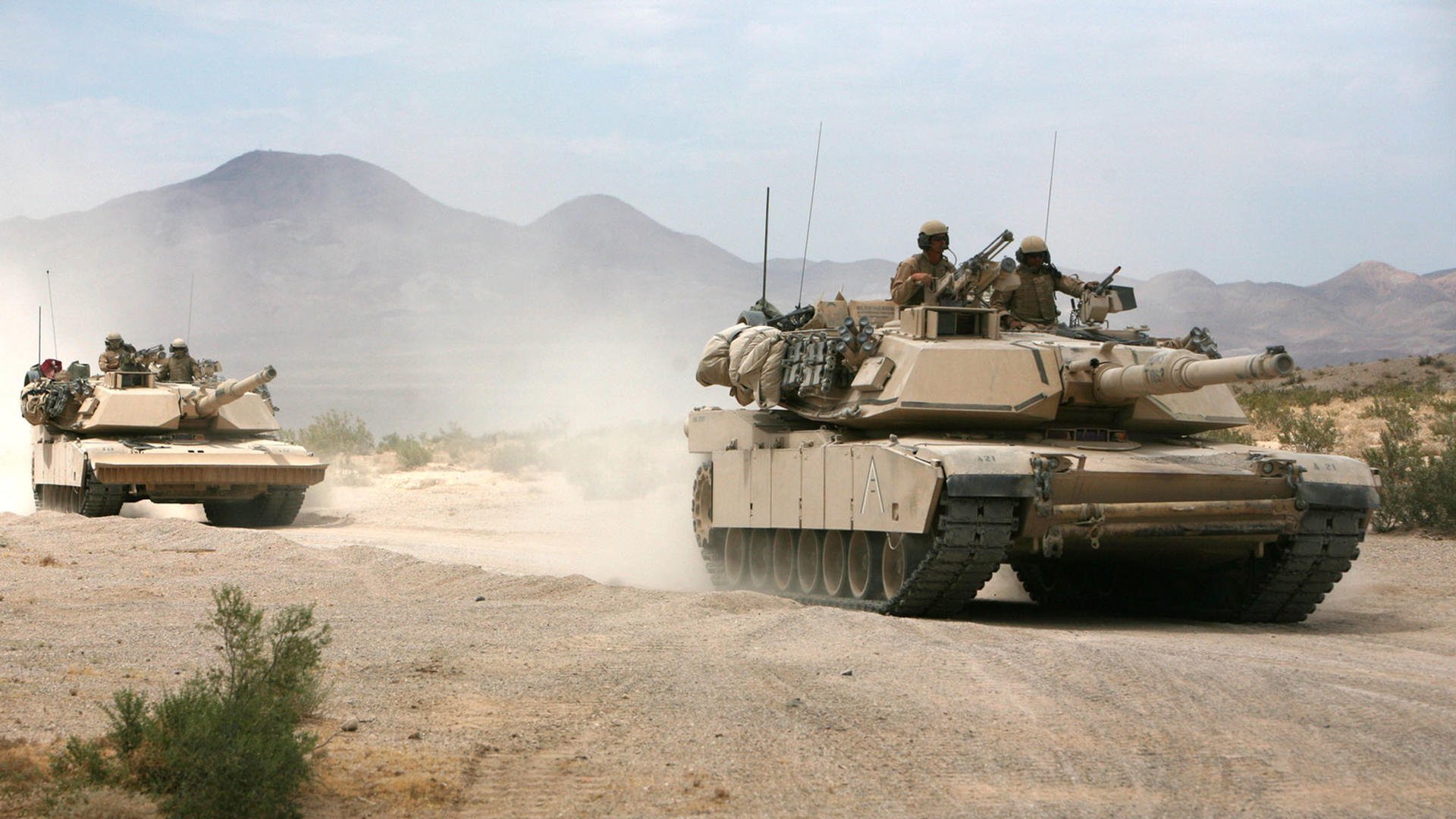 运动员心理辅导体系完善,运动员心理指导