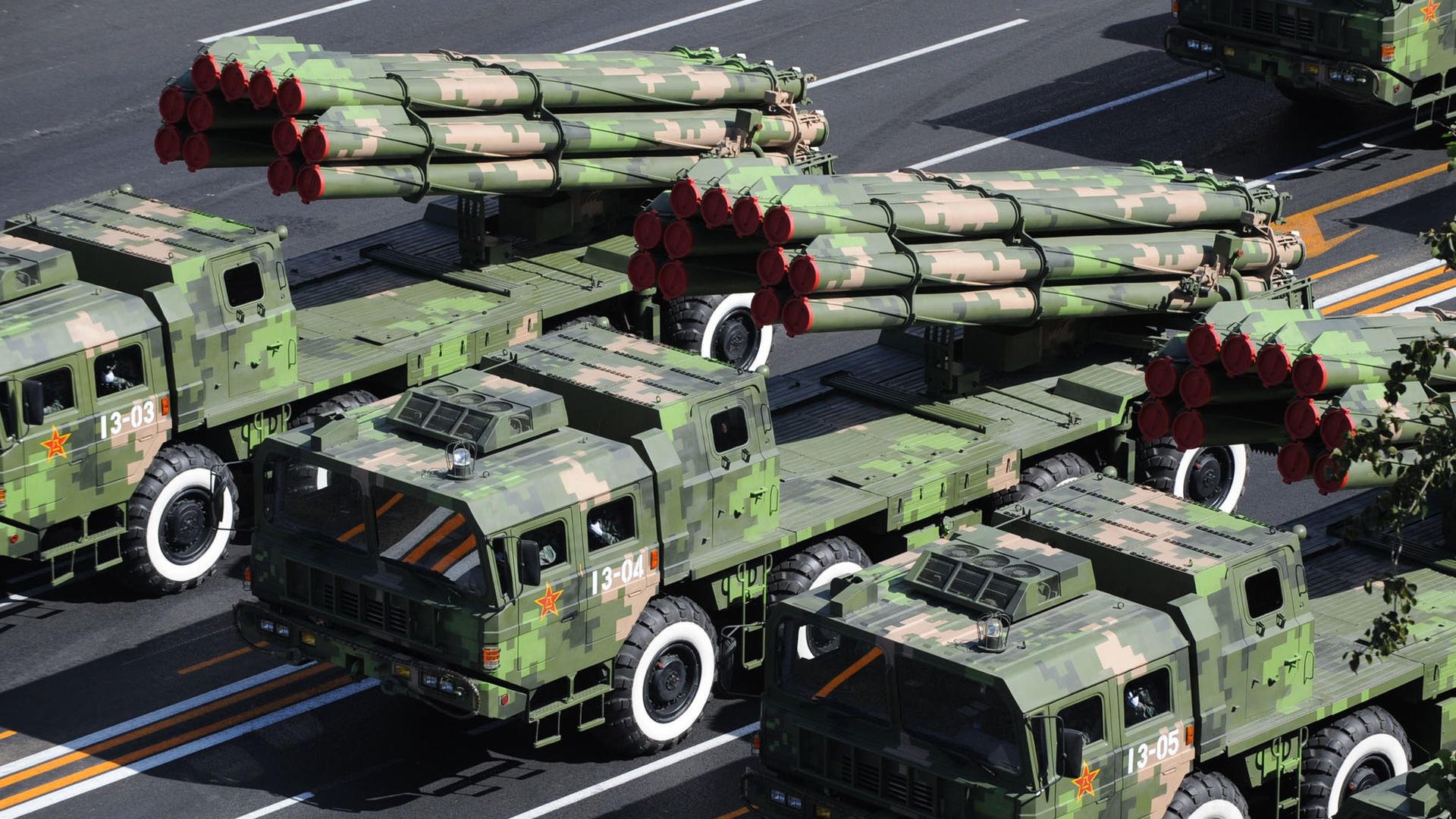 边路多传导是否成为替代中路密集组织的主选方式,边路传送什么时候关闭