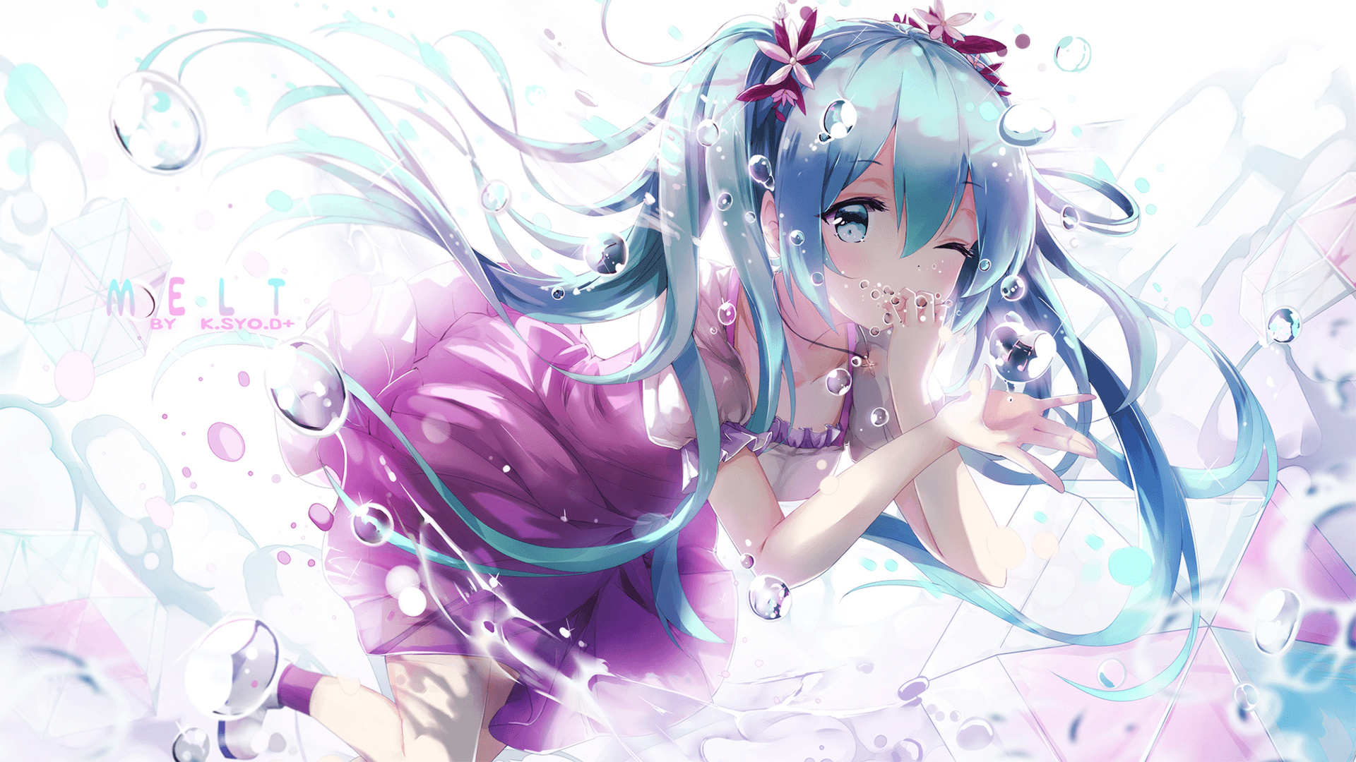 防守切换频繁的球队如何保持效率,篮球防守转换