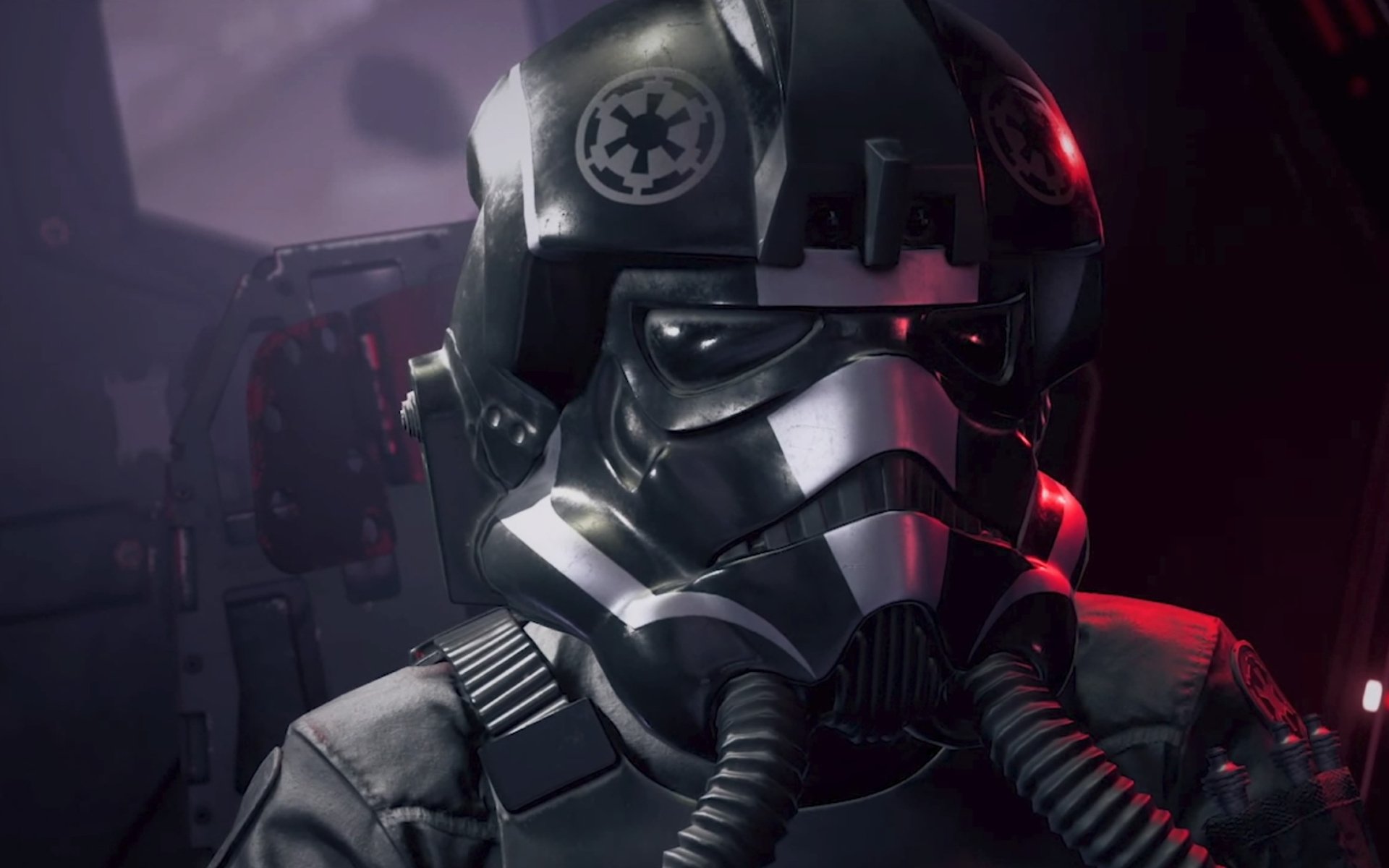 Leyu Sport登录入口-青训营地设施条件是否影响训练质量，青训营多长时间