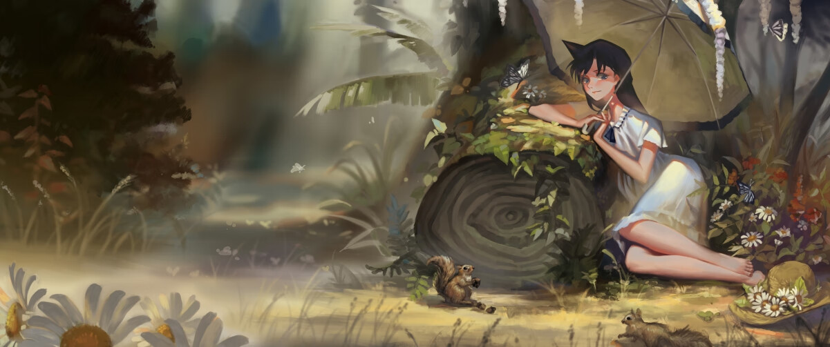 CBA球员赛后主动加练展现职业精神赢得教练一致好评,cba训练篮球