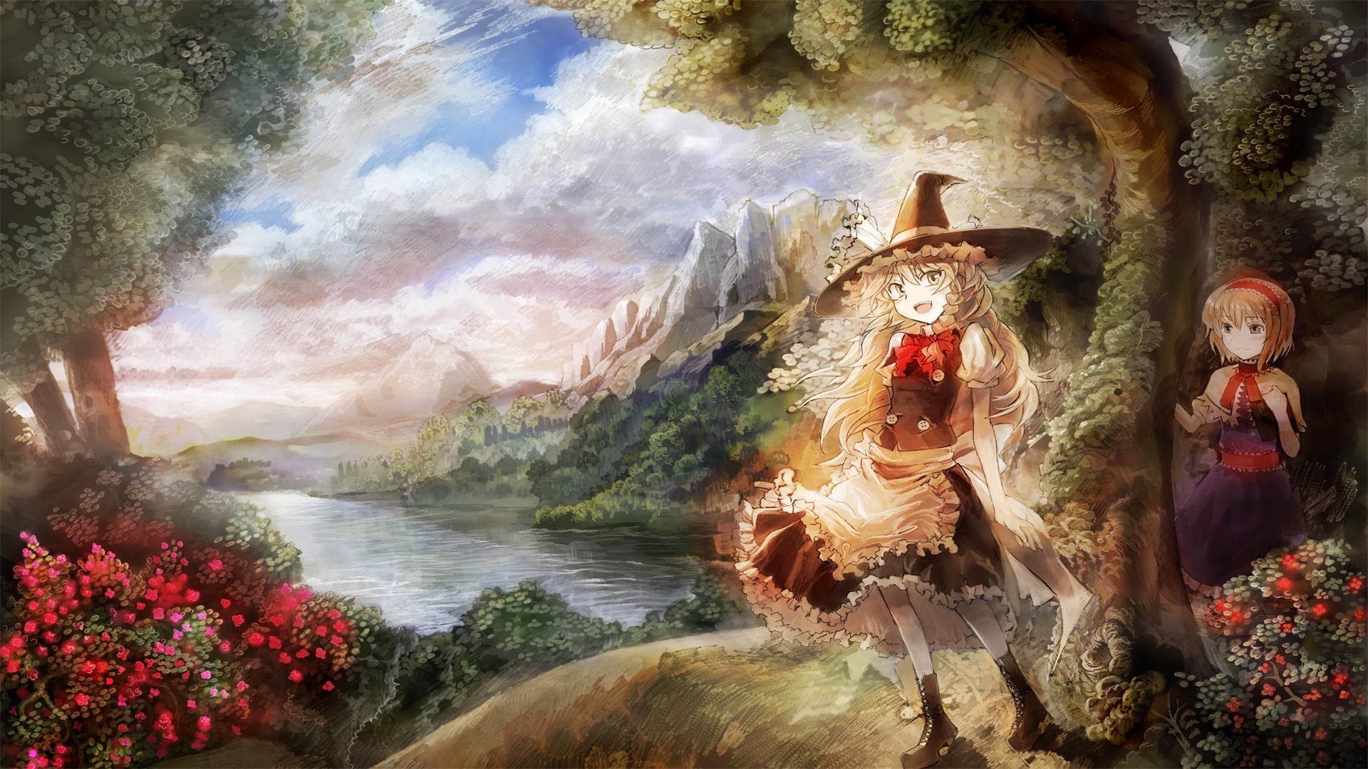 Constantin Popovici高台自由式跳水位列前五