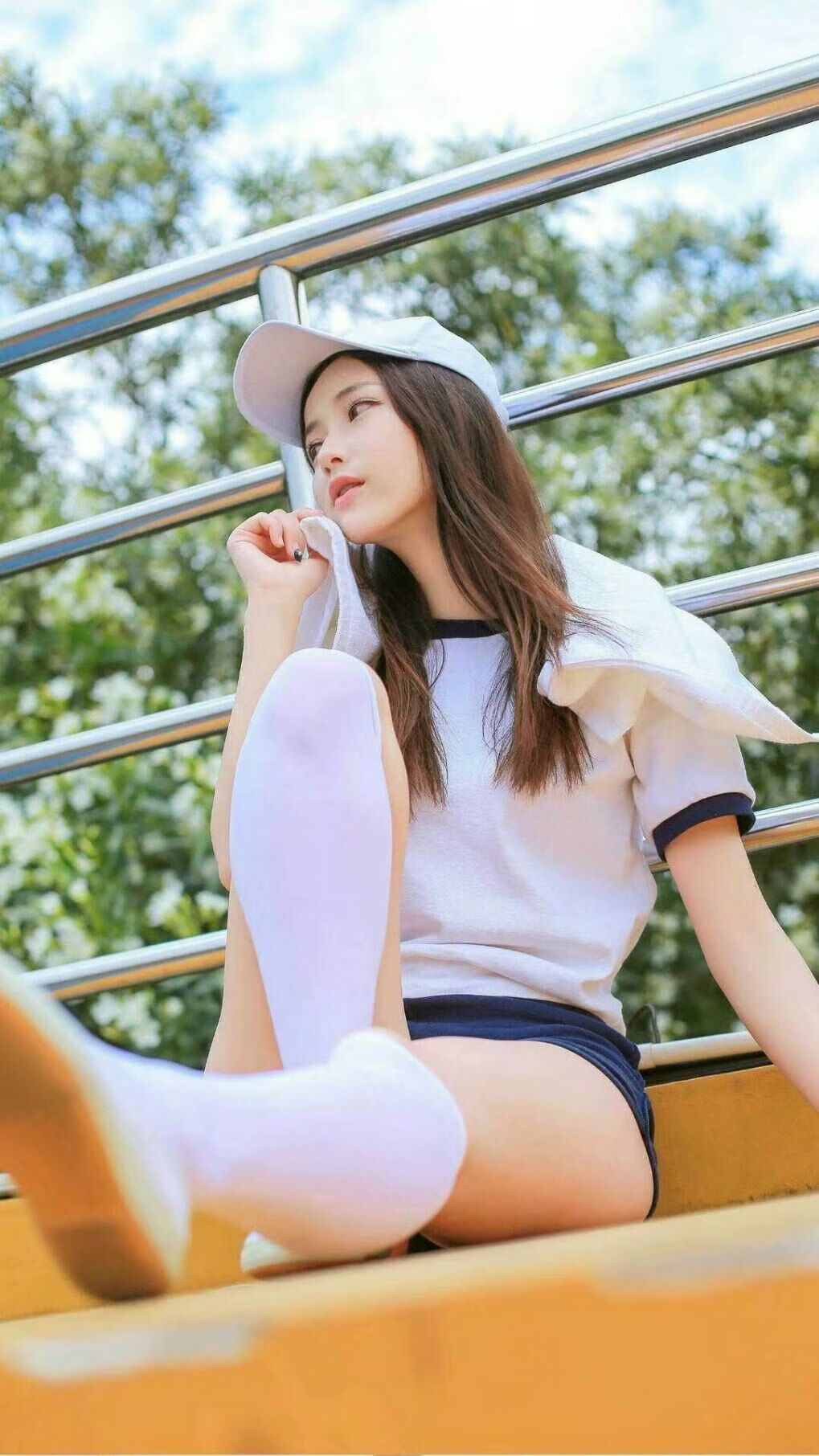 世界杯血战到底:战术与勇气的完美融合,世界杯热血