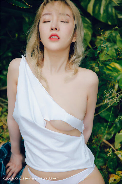 leyu乐鱼体育综合-中乙联赛组织地区青训联赛推动区域交流发展，2022年中乙联赛扩军