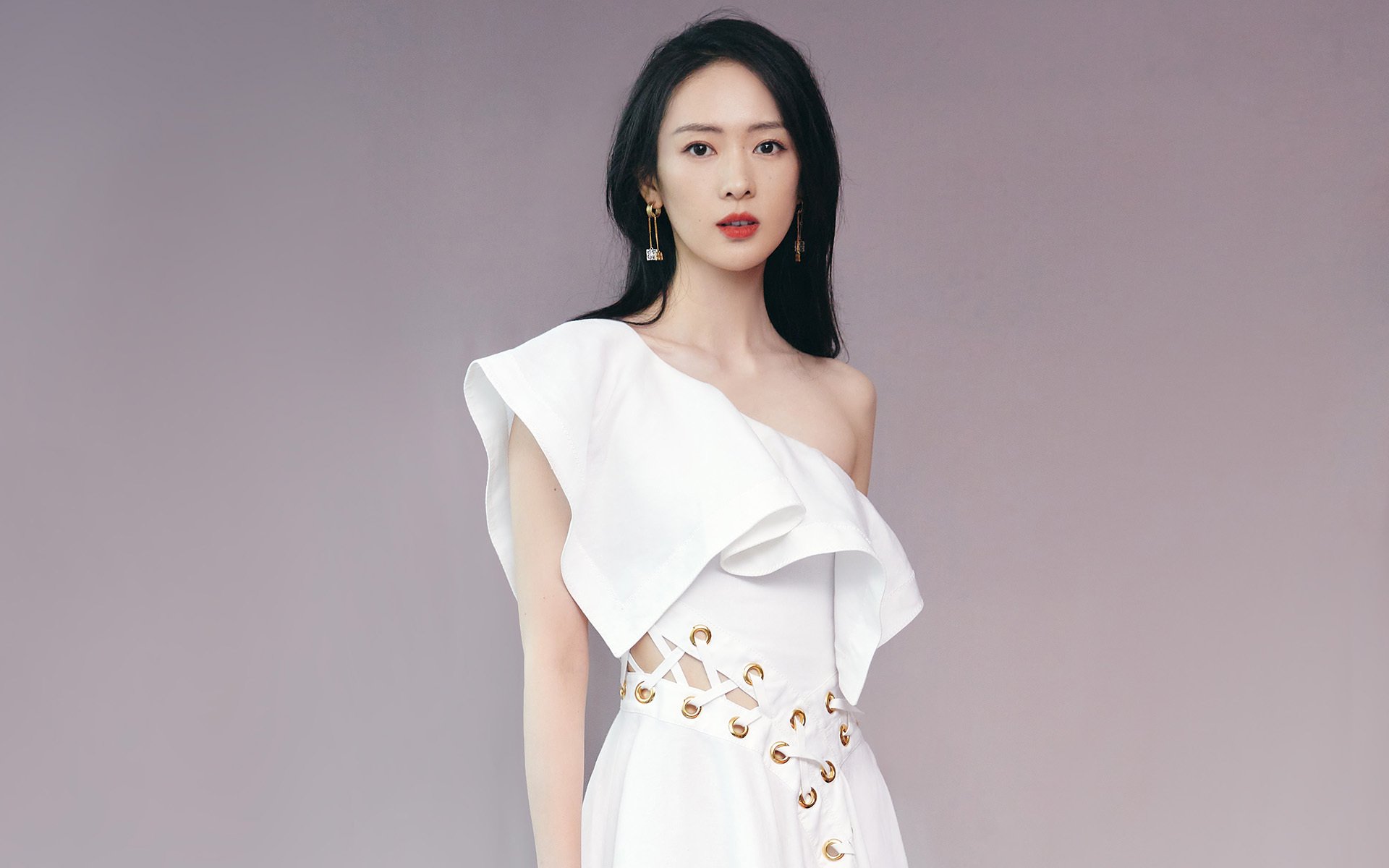 中乙联赛组织地区青训联赛推动区域交流发展，2022年中乙联赛扩军