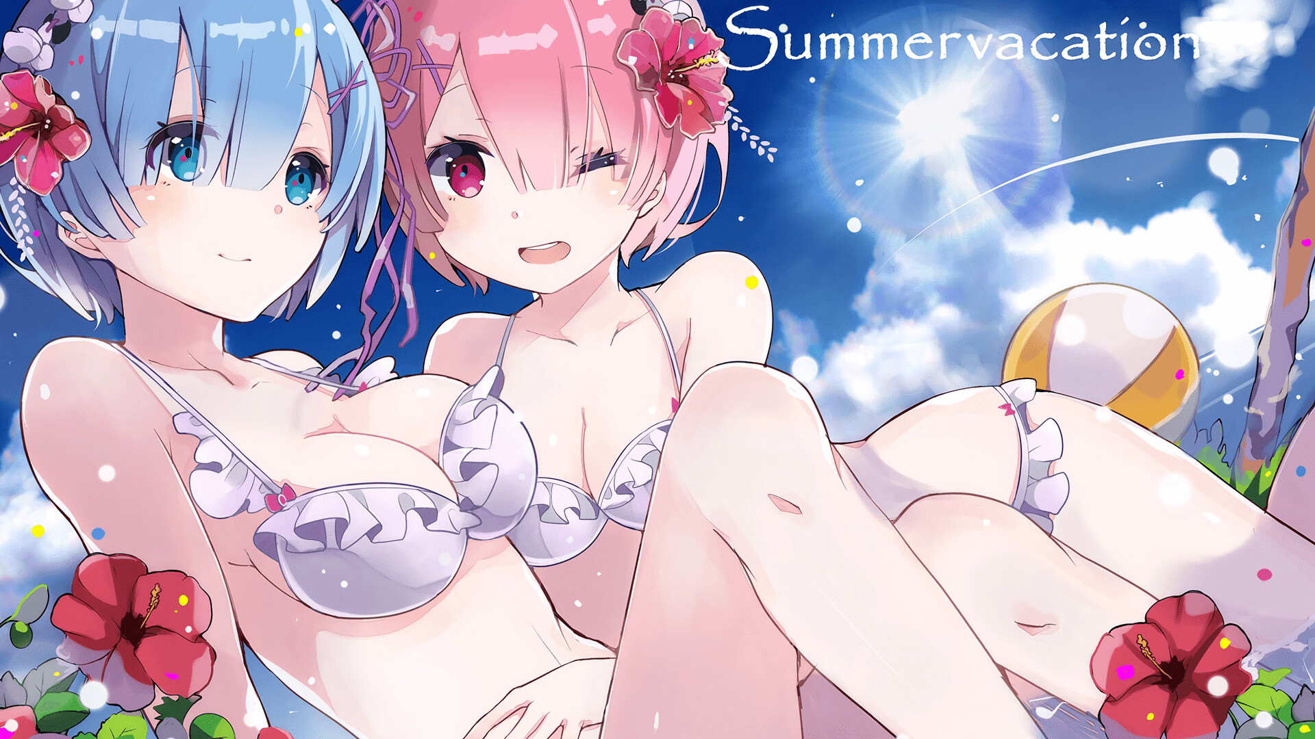 乐鱼vip-世界杯经典战役：永恒的足球瞬间！，最经典的一场世界杯足球比赛