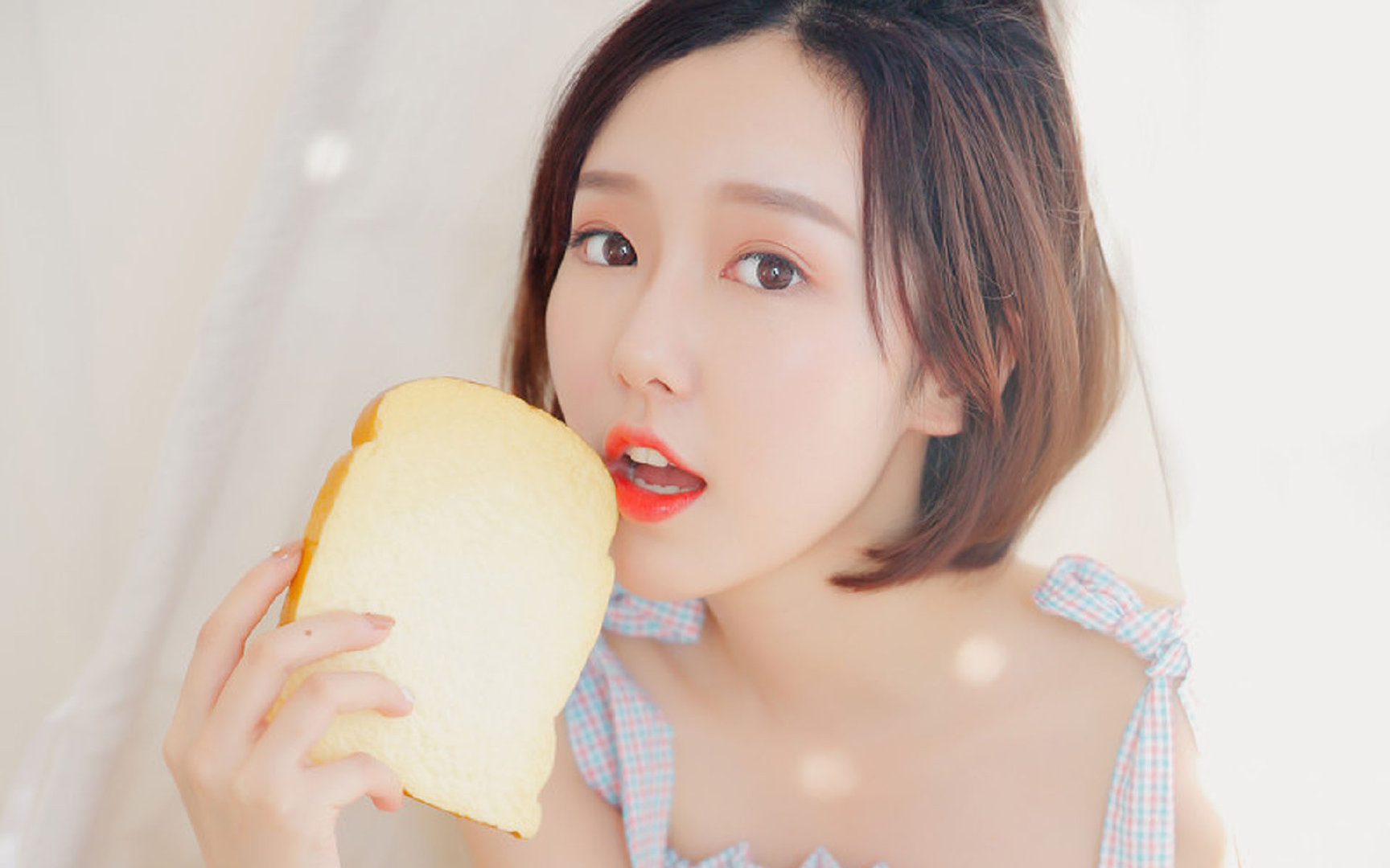 中国足球联赛球员职业成长路径明确分级,职业足球队员