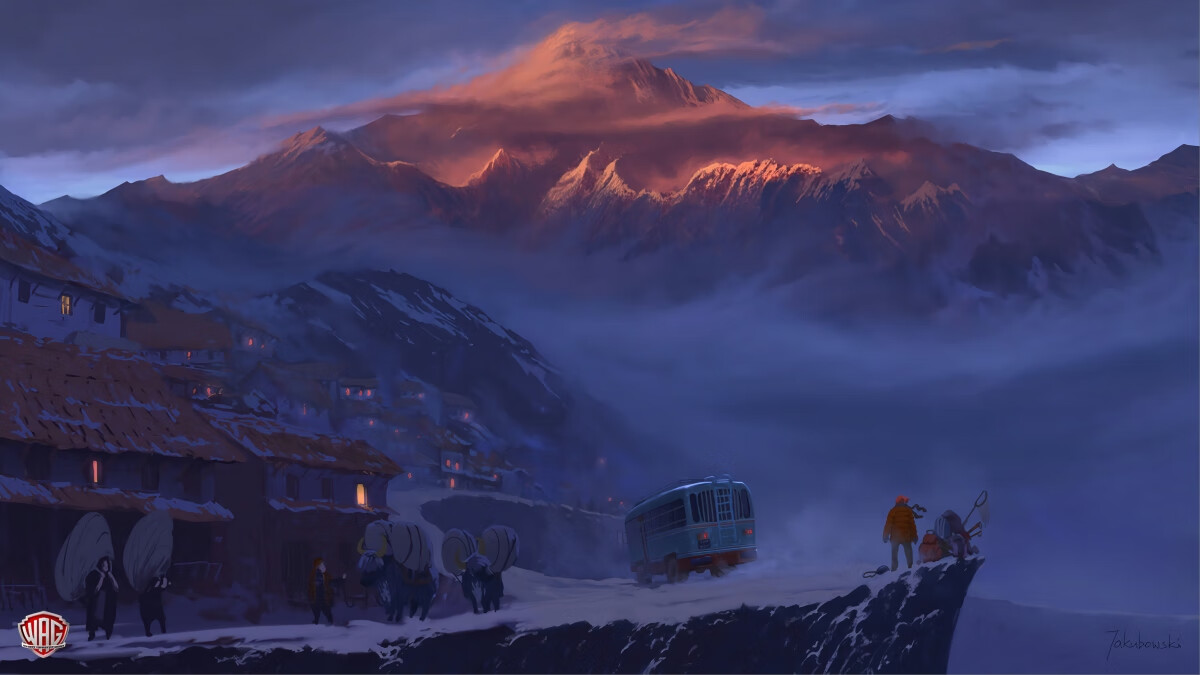 乐鱼体育登录-中国足球职业俱乐部加强青少年球员心理辅导，我国足球青少年人才培养存在的问题