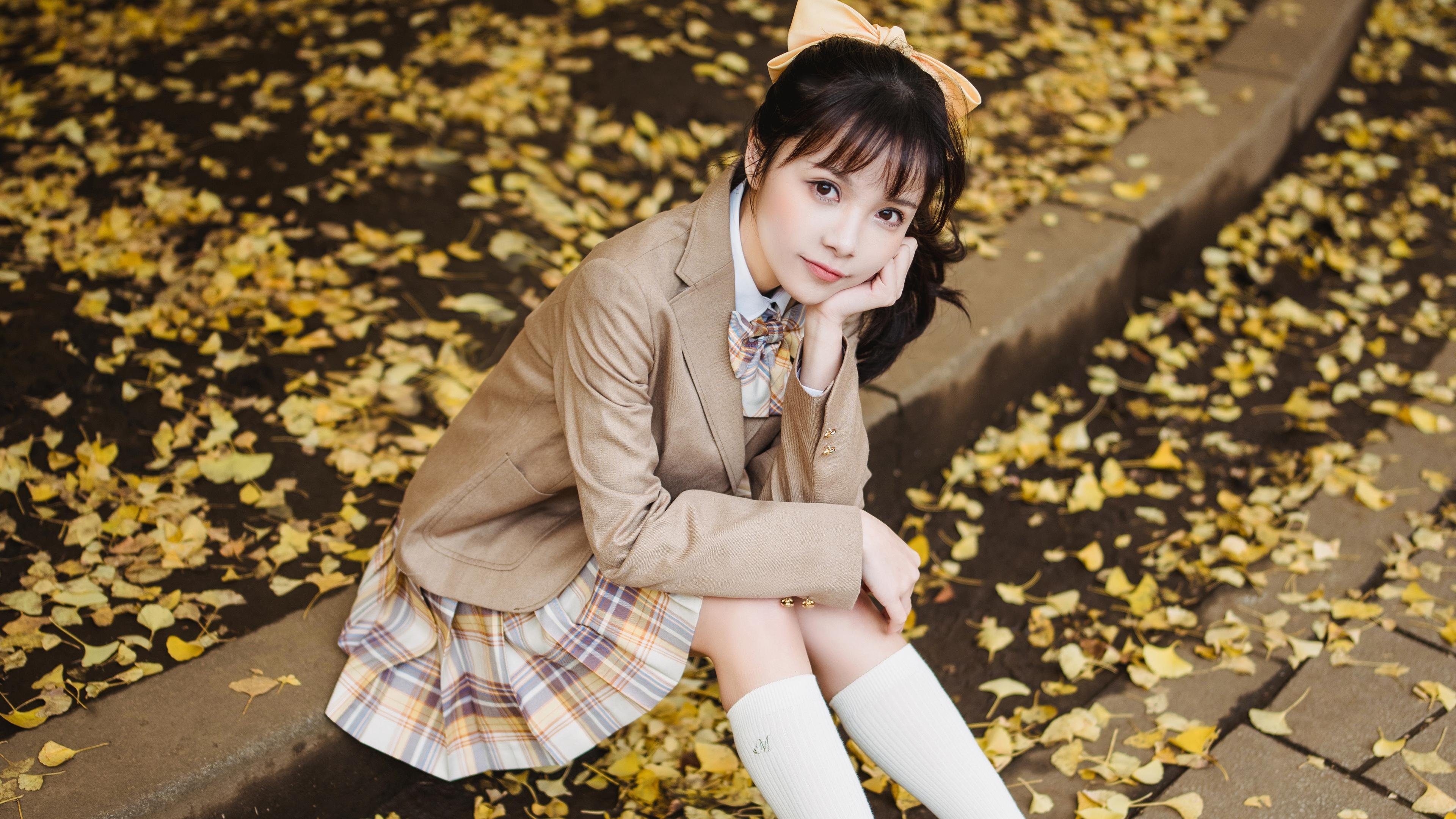 乌拉圭男篮在南美锦标赛中不断迈进,迈向新高潮,乌拉圭男篮实力