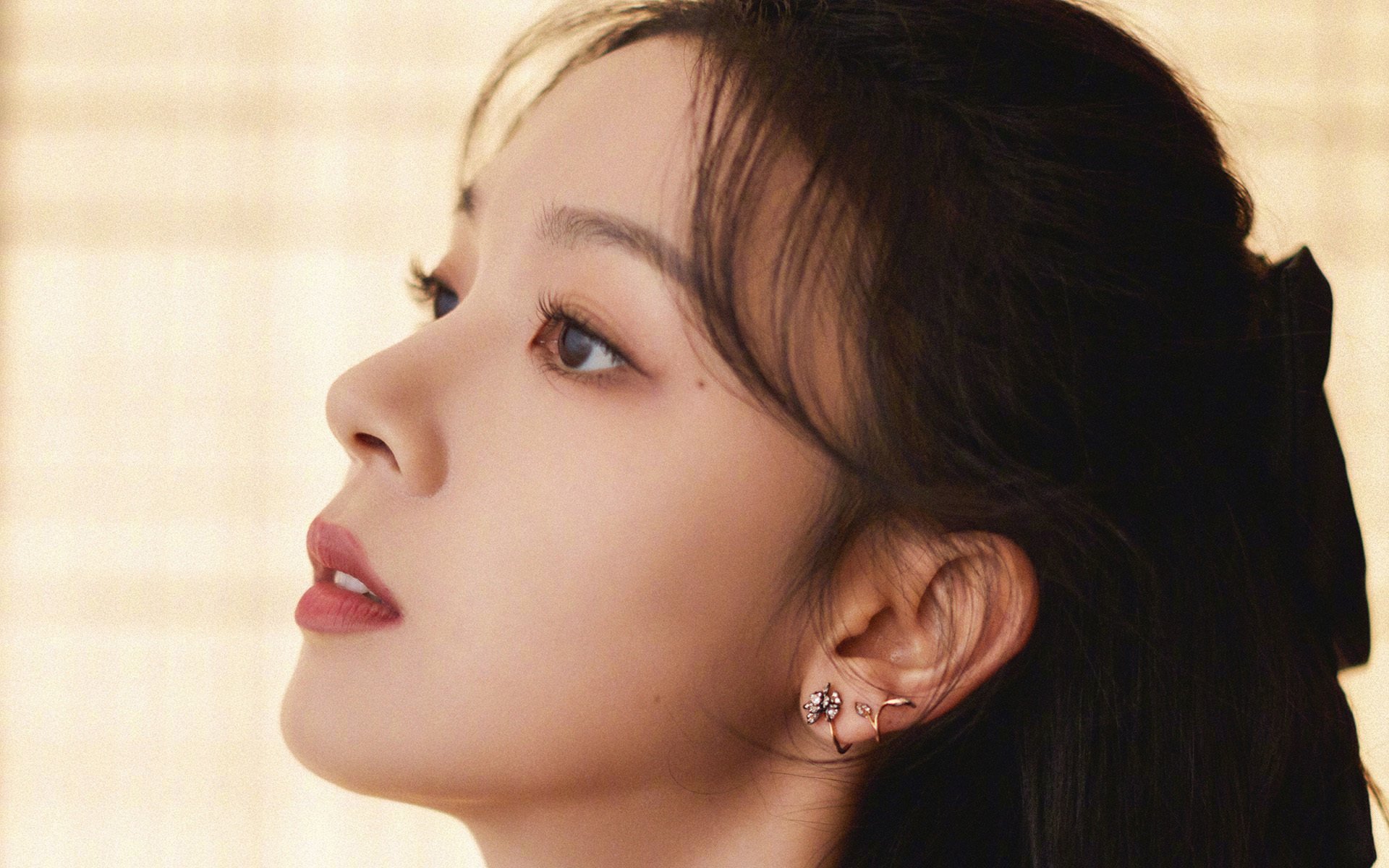 APP下载 LY Sports-乔治单场五十加快船终结连败，乔治 快船