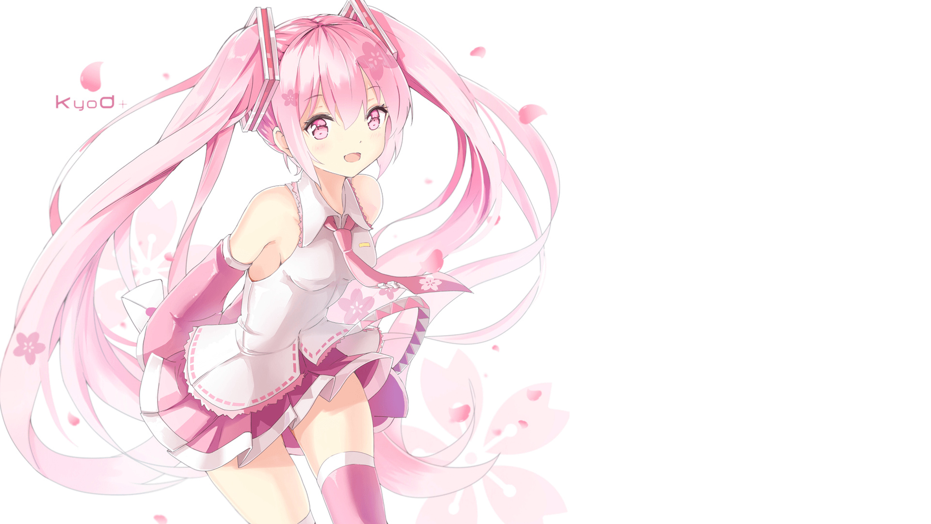 乔治单场五十加快船终结连败，乔治 快船