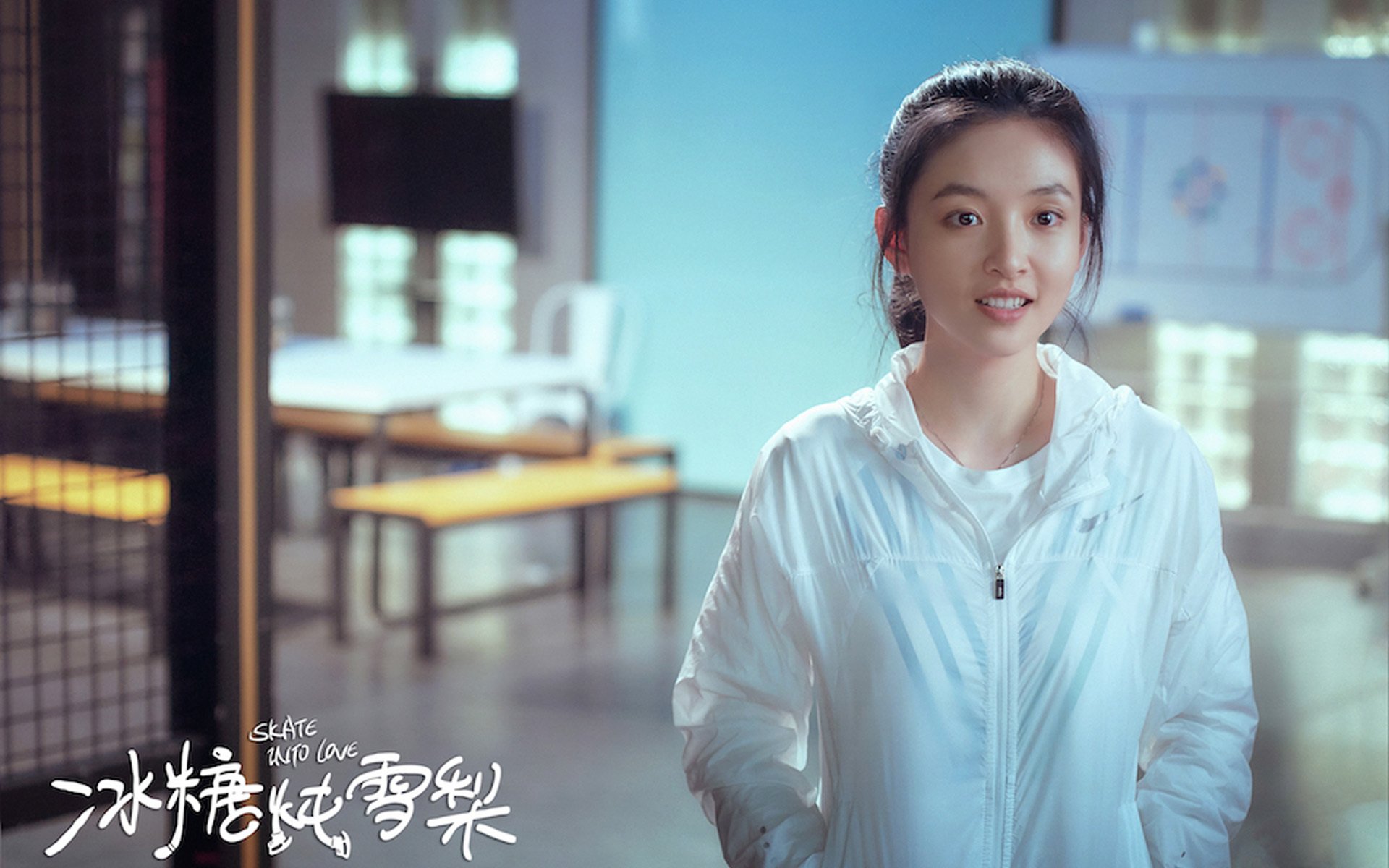 乐鱼体育平台官网-亚历克斯·格林伍德的球场控制力，令袋鼠队攻守兼备，亚历克斯-格林伍德